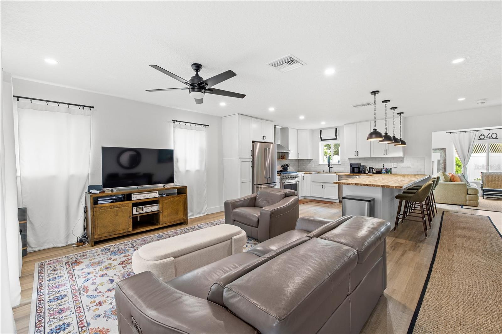 840 W CANTON AVENUE, Winter Park, FL 32789