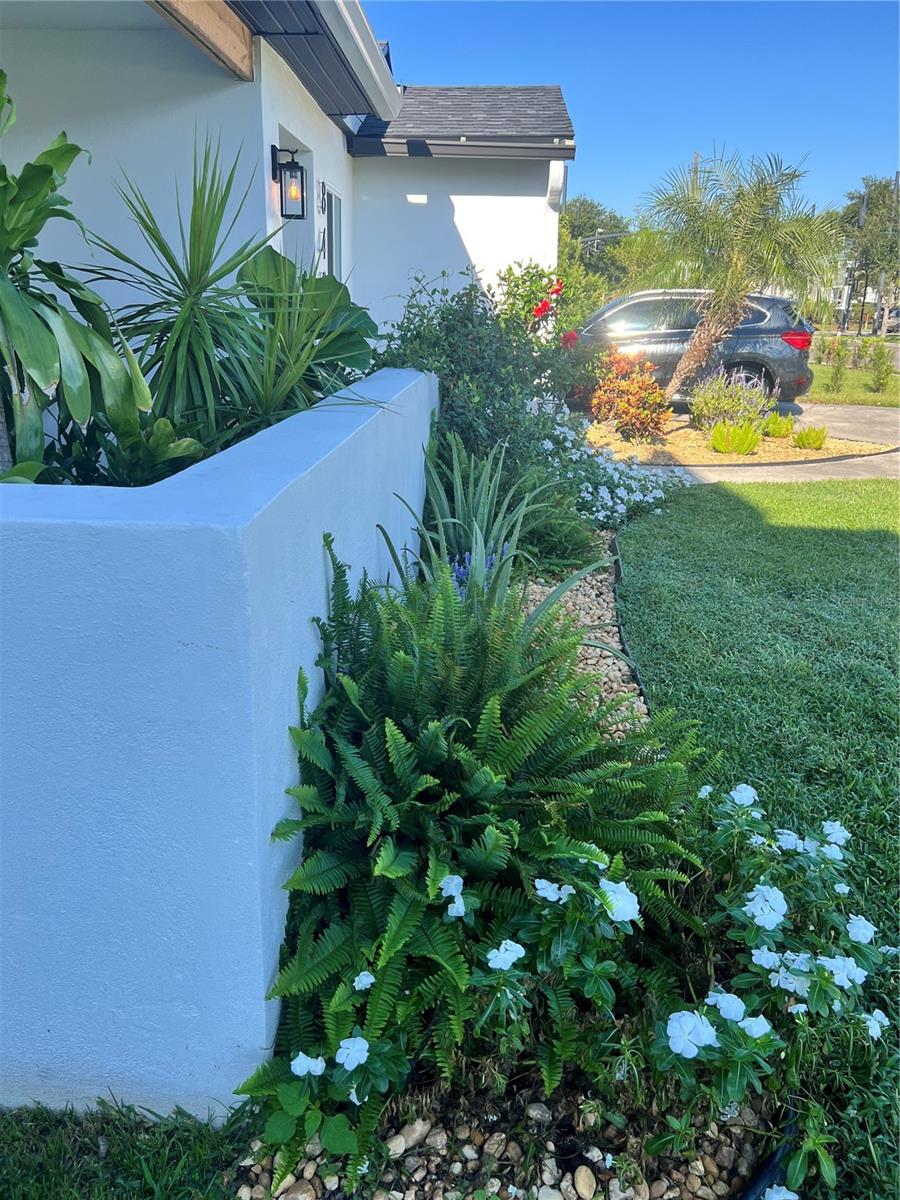 840 W CANTON AVENUE, Winter Park, FL 32789