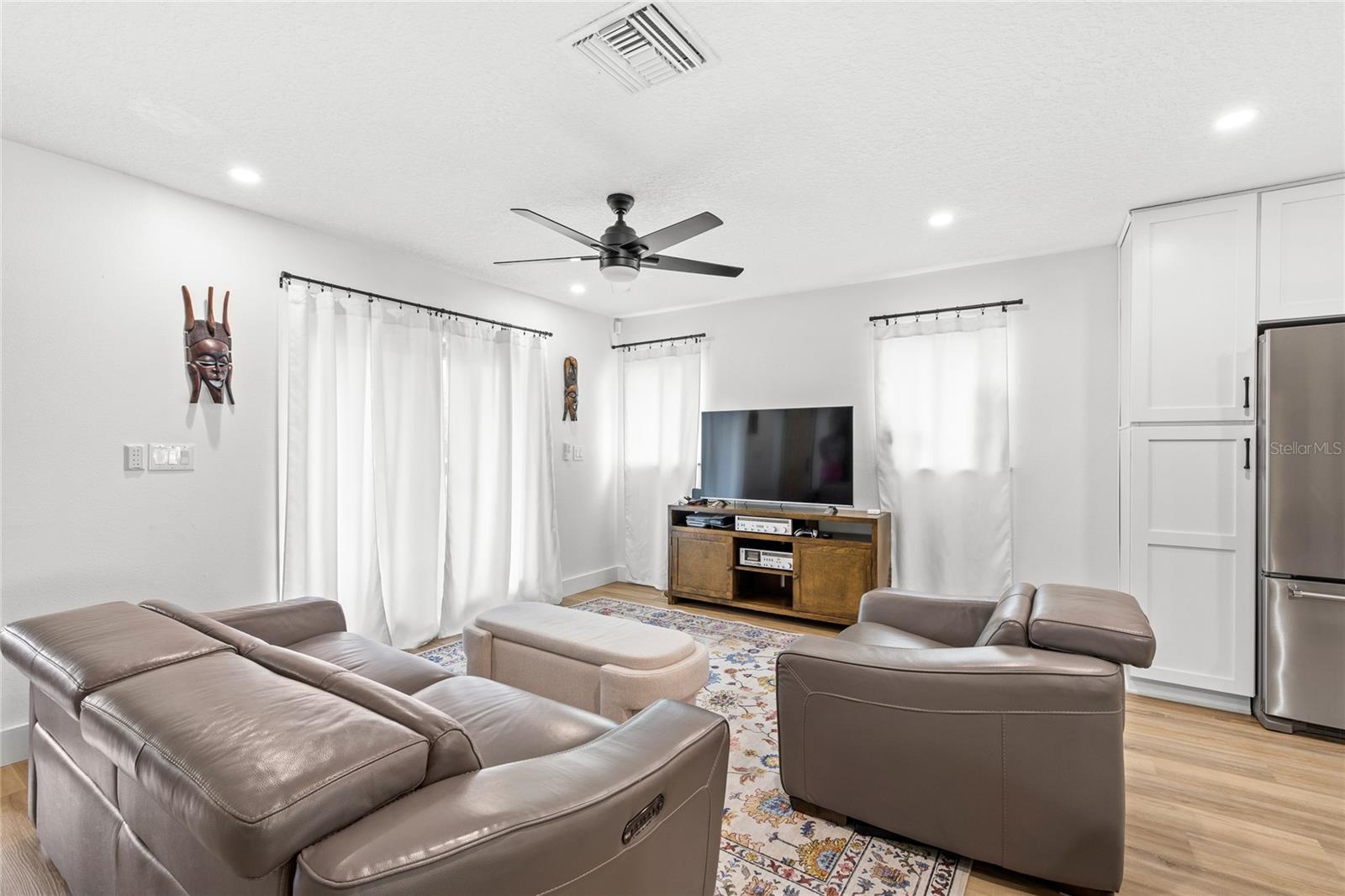 840 W CANTON AVENUE, Winter Park, FL 32789