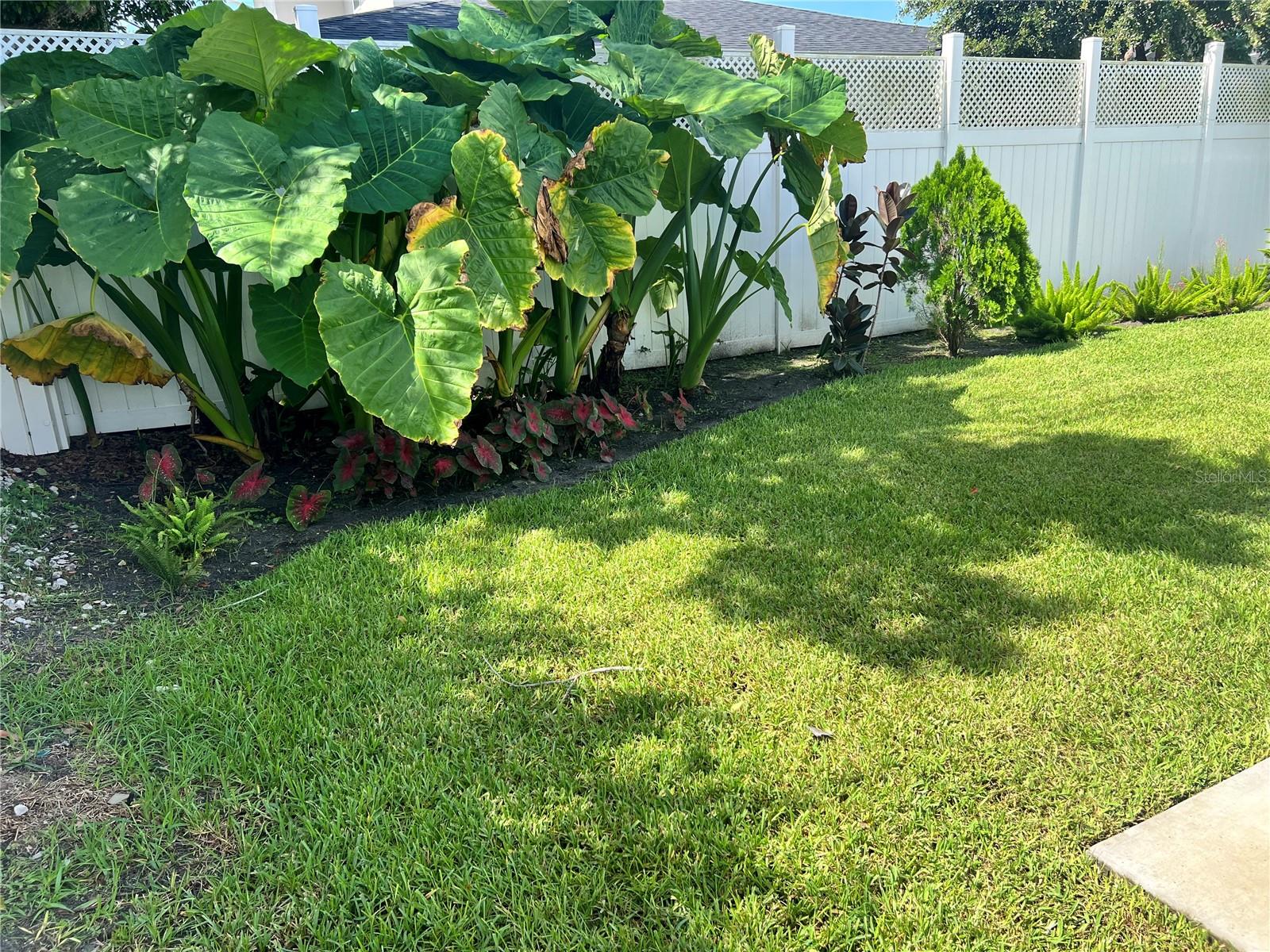 840 W CANTON AVENUE, Winter Park, FL 32789