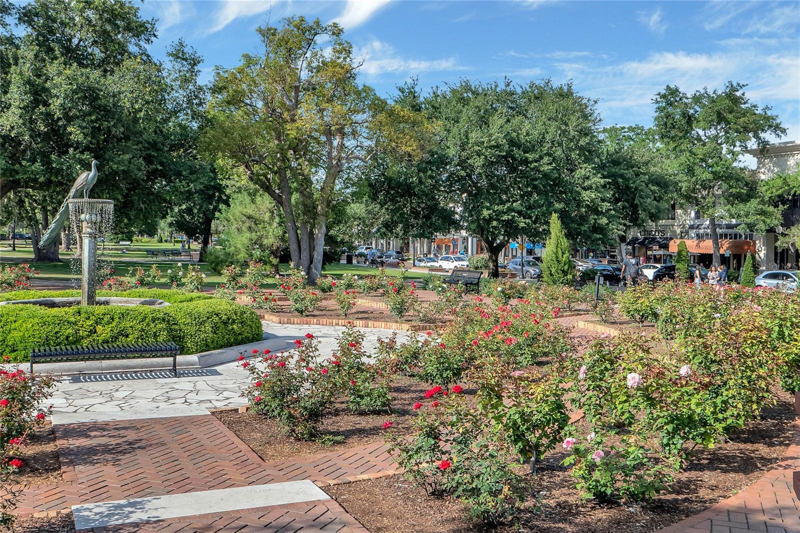 840 W CANTON AVENUE, Winter Park, FL 32789