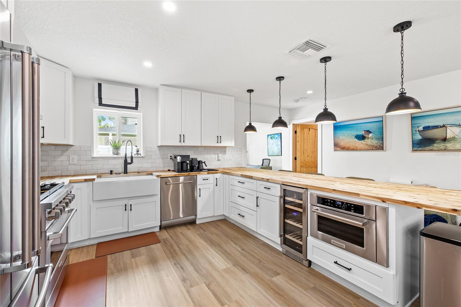 840 W CANTON AVENUE, Winter Park, FL 32789