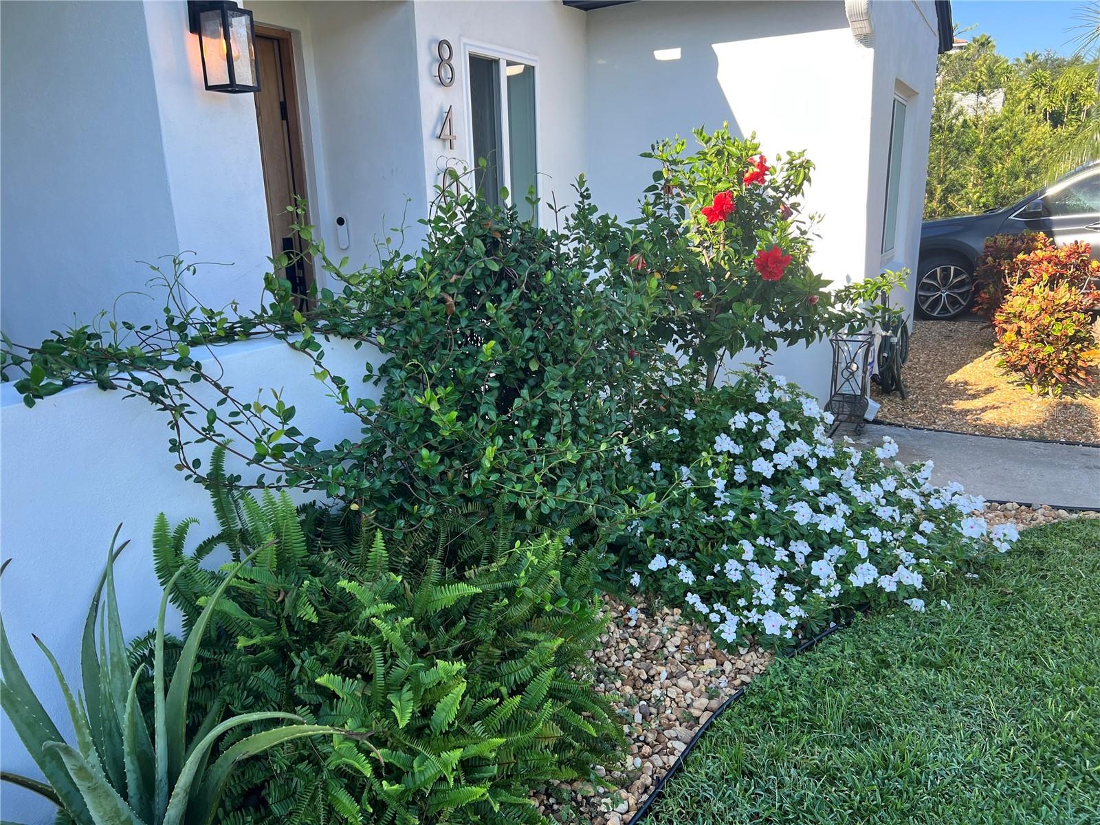 840 W CANTON AVENUE, Winter Park, FL 32789