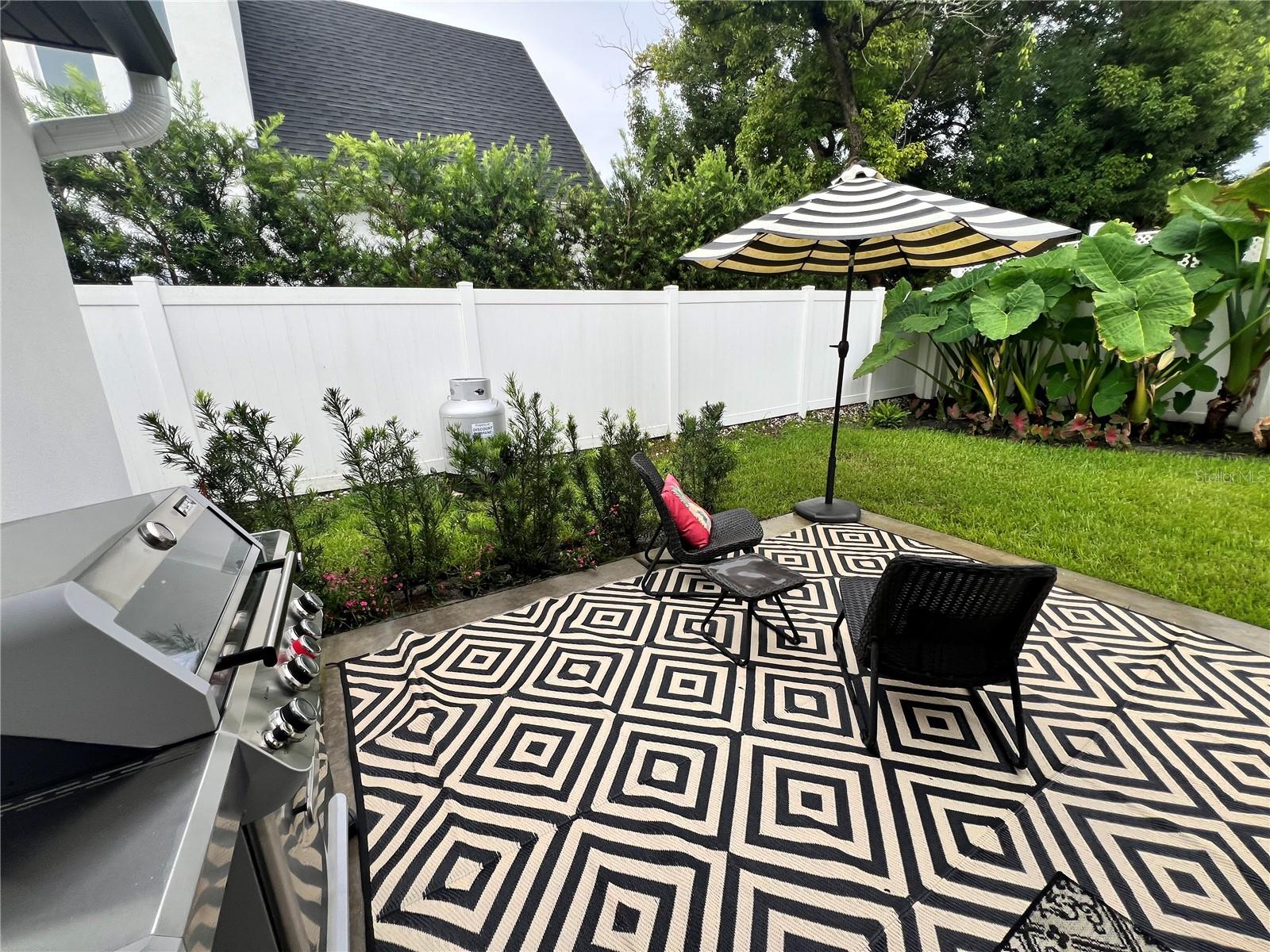 840 W CANTON AVENUE, Winter Park, FL 32789