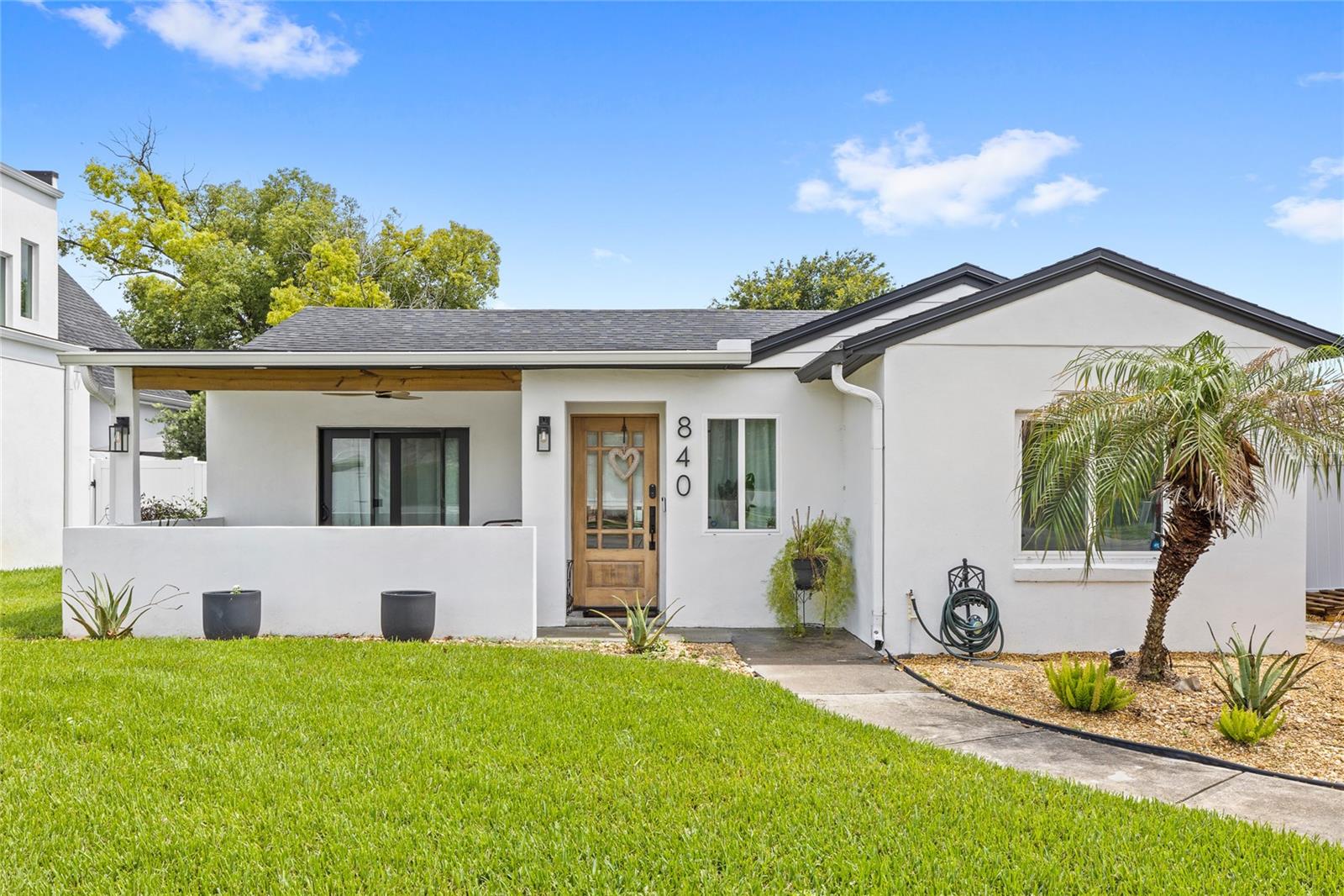 840 W CANTON AVENUE, Winter Park, FL 32789