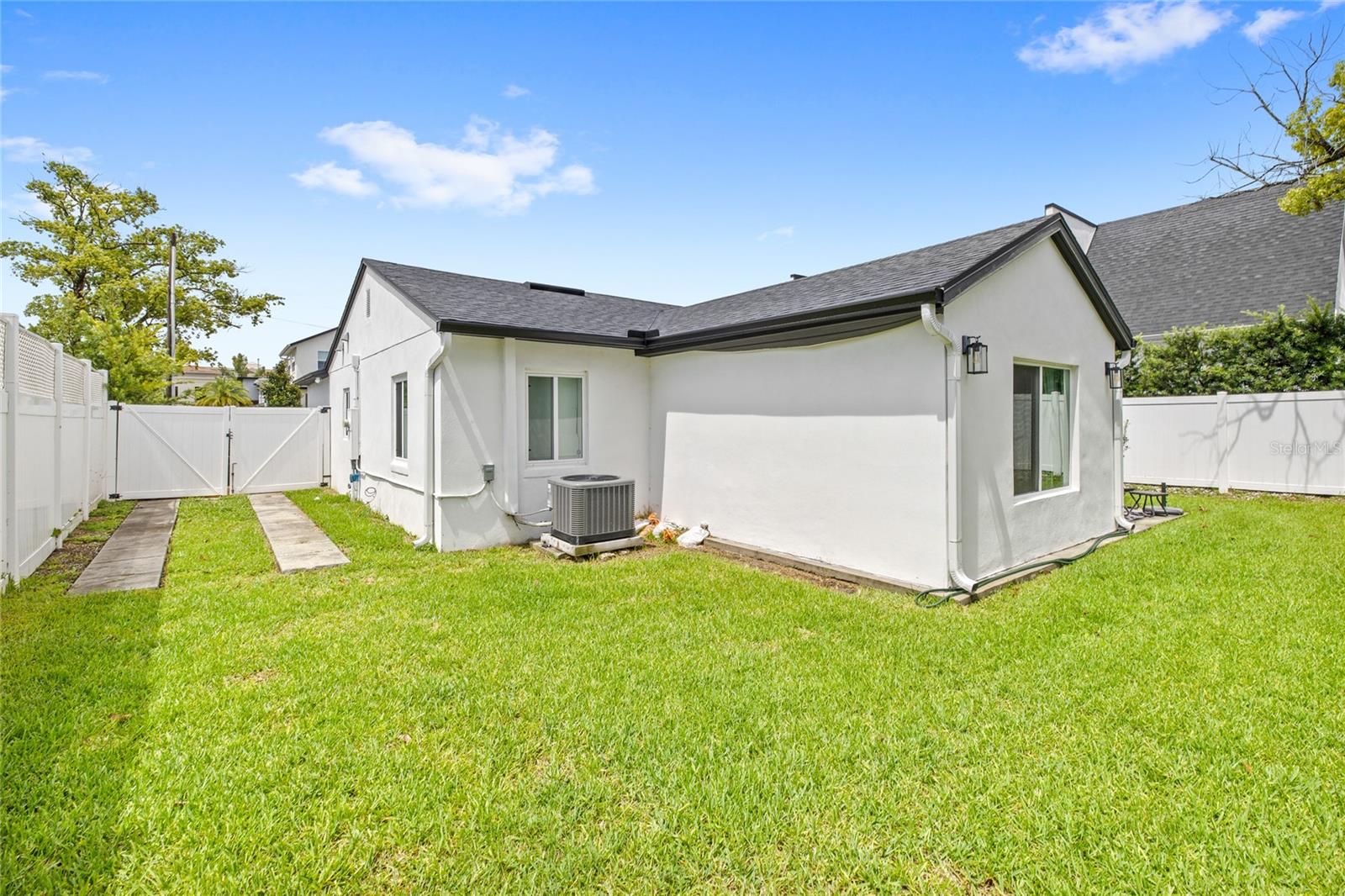 840 W CANTON AVENUE, Winter Park, FL 32789