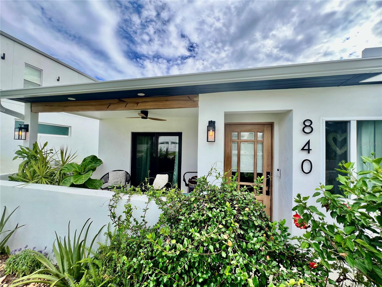 840 W CANTON AVENUE, Winter Park, FL 32789
