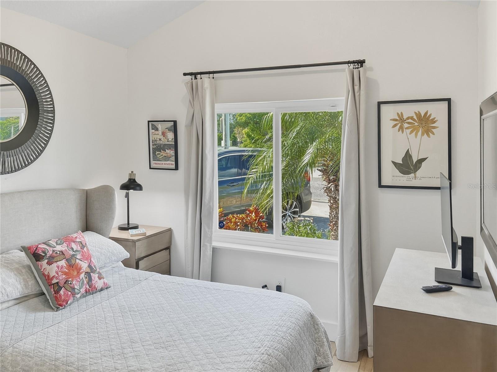840 W CANTON AVENUE, Winter Park, FL 32789