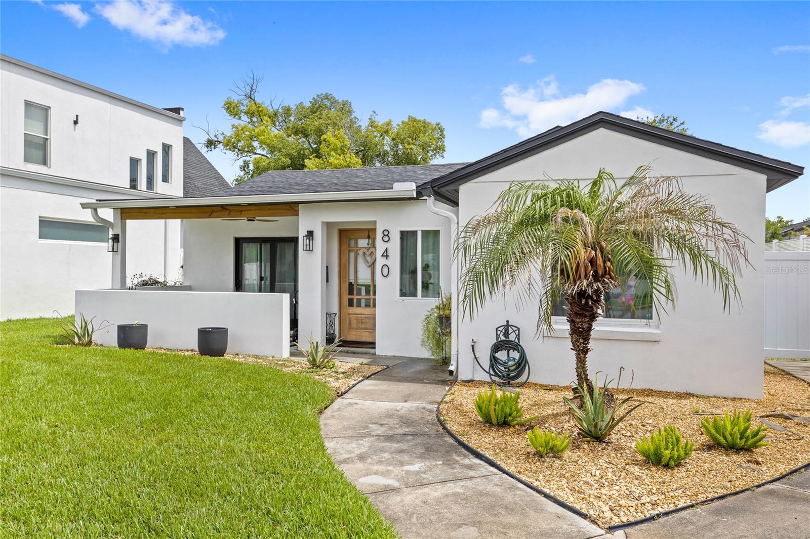 840 W CANTON AVENUE, Winter Park, FL 32789 840 W CANTON AVENUE, Winter Park, FL 32789