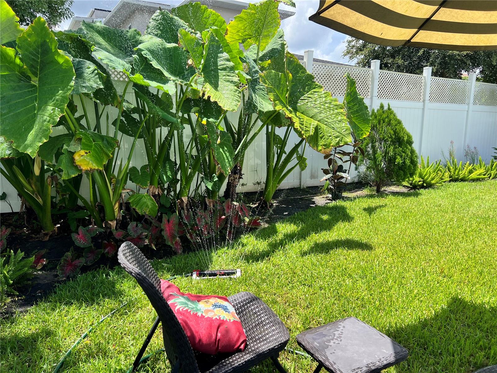 840 W CANTON AVENUE, Winter Park, FL 32789