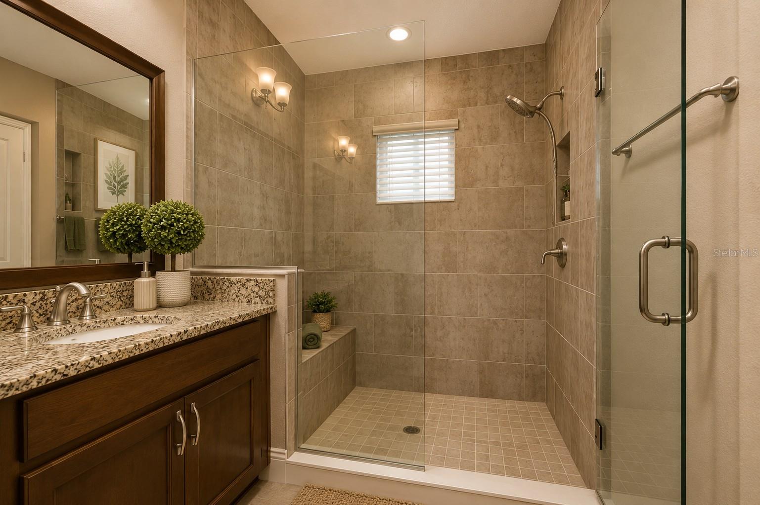 15149 CANOE PLACE, Winter Garden, FL 34787
