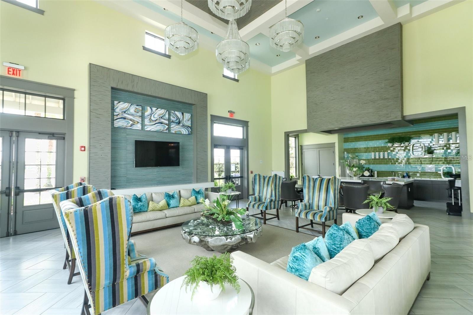 15149 CANOE PLACE, Winter Garden, FL 34787