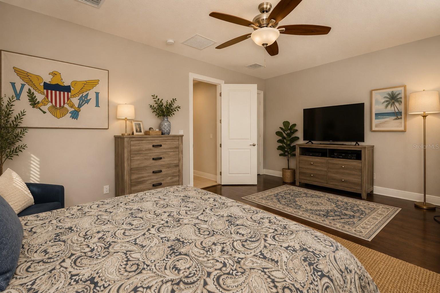 15149 CANOE PLACE, Winter Garden, FL 34787