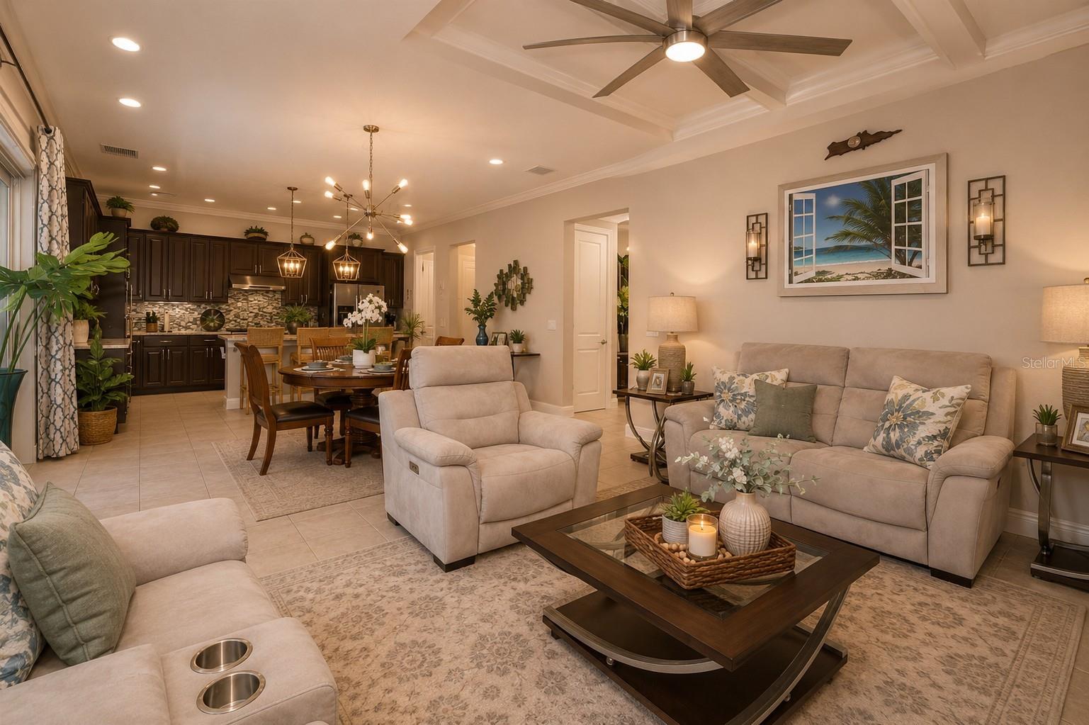 15149 CANOE PLACE, Winter Garden, FL 34787