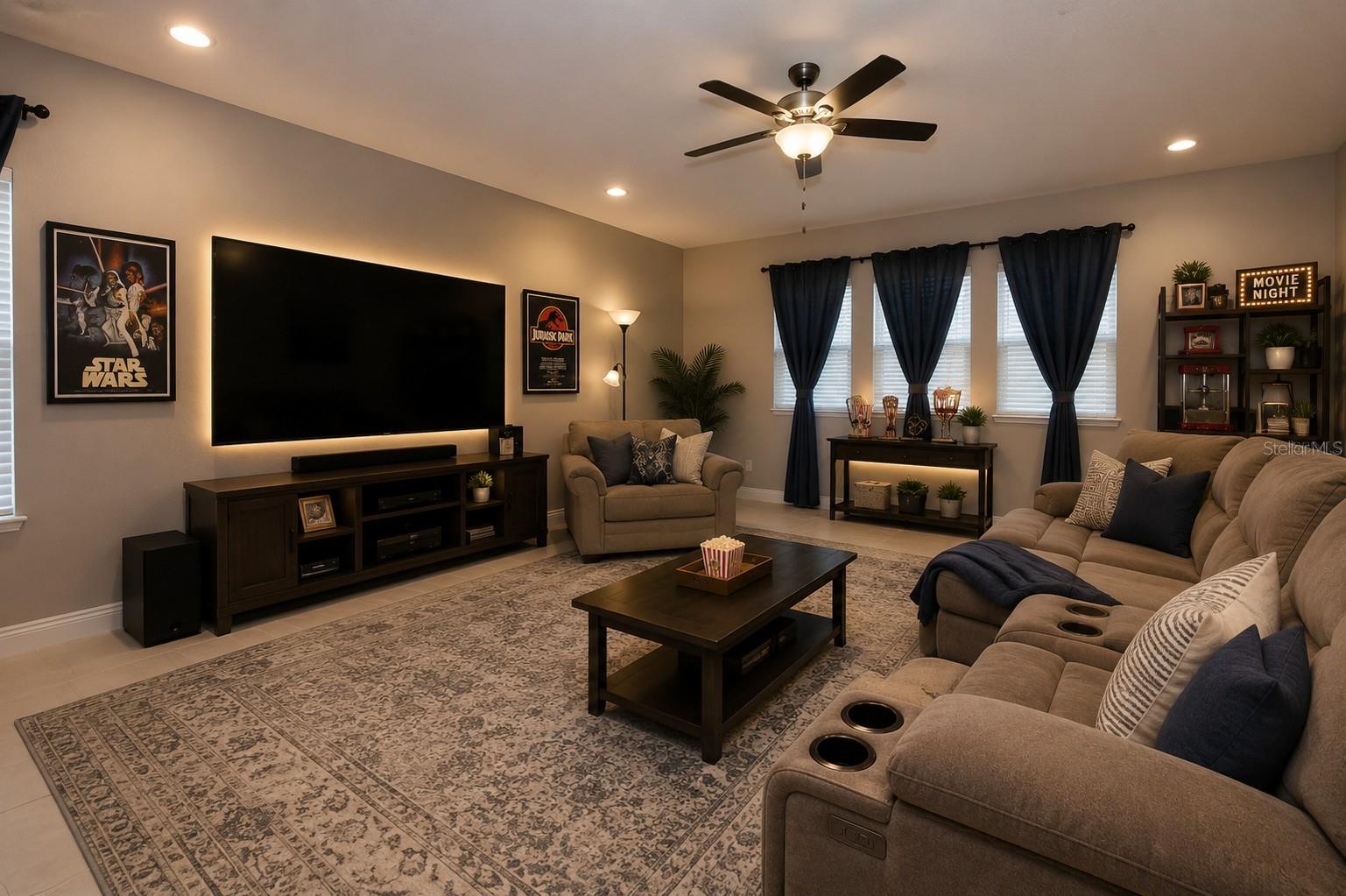 15149 CANOE PLACE, Winter Garden, FL 34787