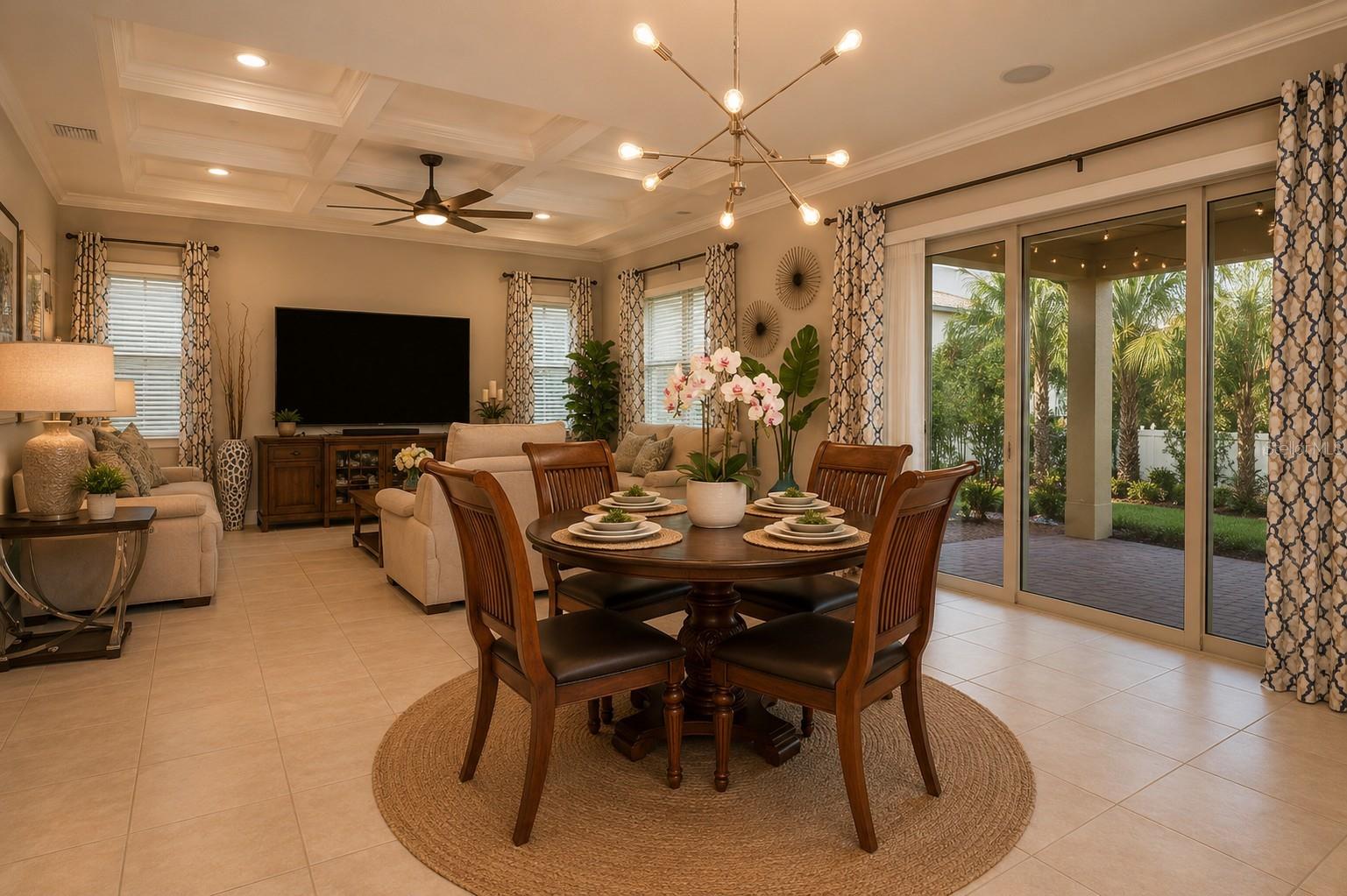 15149 CANOE PLACE, Winter Garden, FL 34787