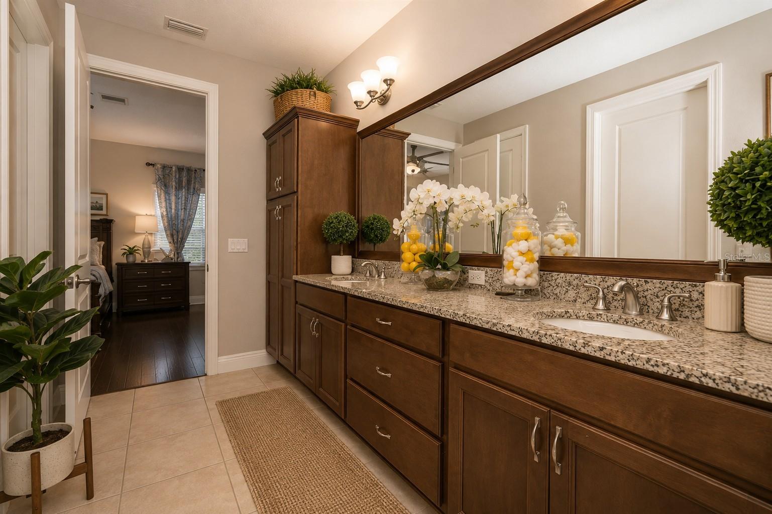 15149 CANOE PLACE, Winter Garden, FL 34787