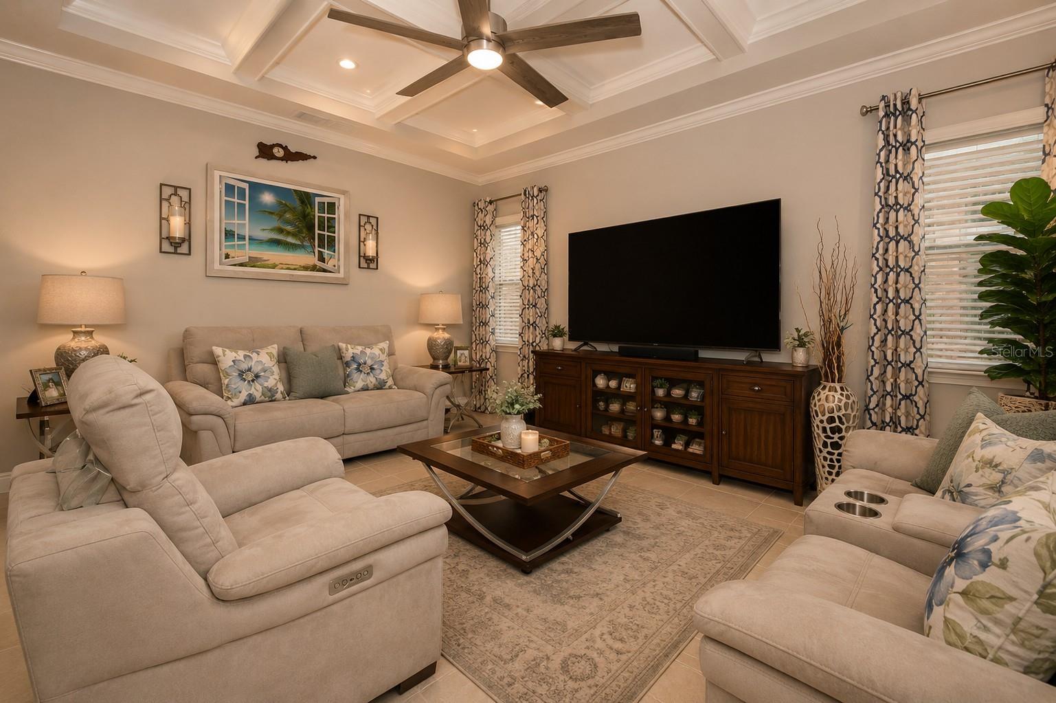 15149 CANOE PLACE, Winter Garden, FL 34787