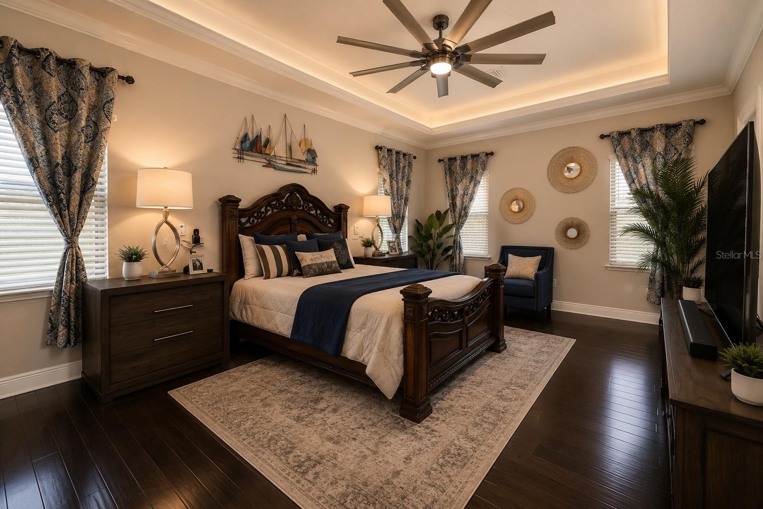 15149 CANOE PLACE, Winter Garden, FL 34787