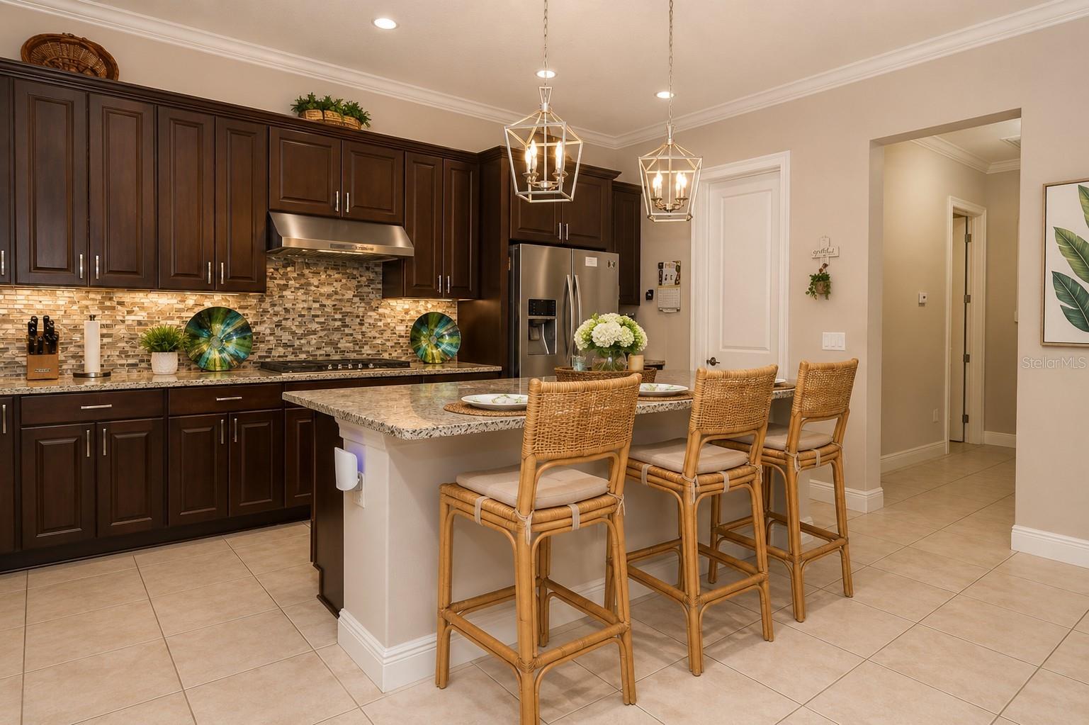 15149 CANOE PLACE, Winter Garden, FL 34787