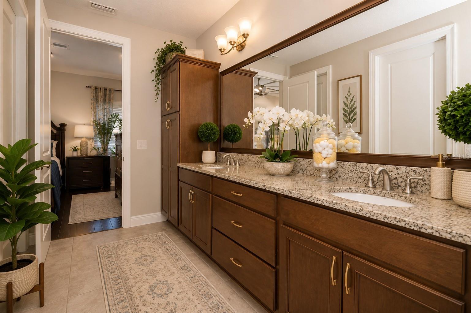 15149 CANOE PLACE, Winter Garden, FL 34787