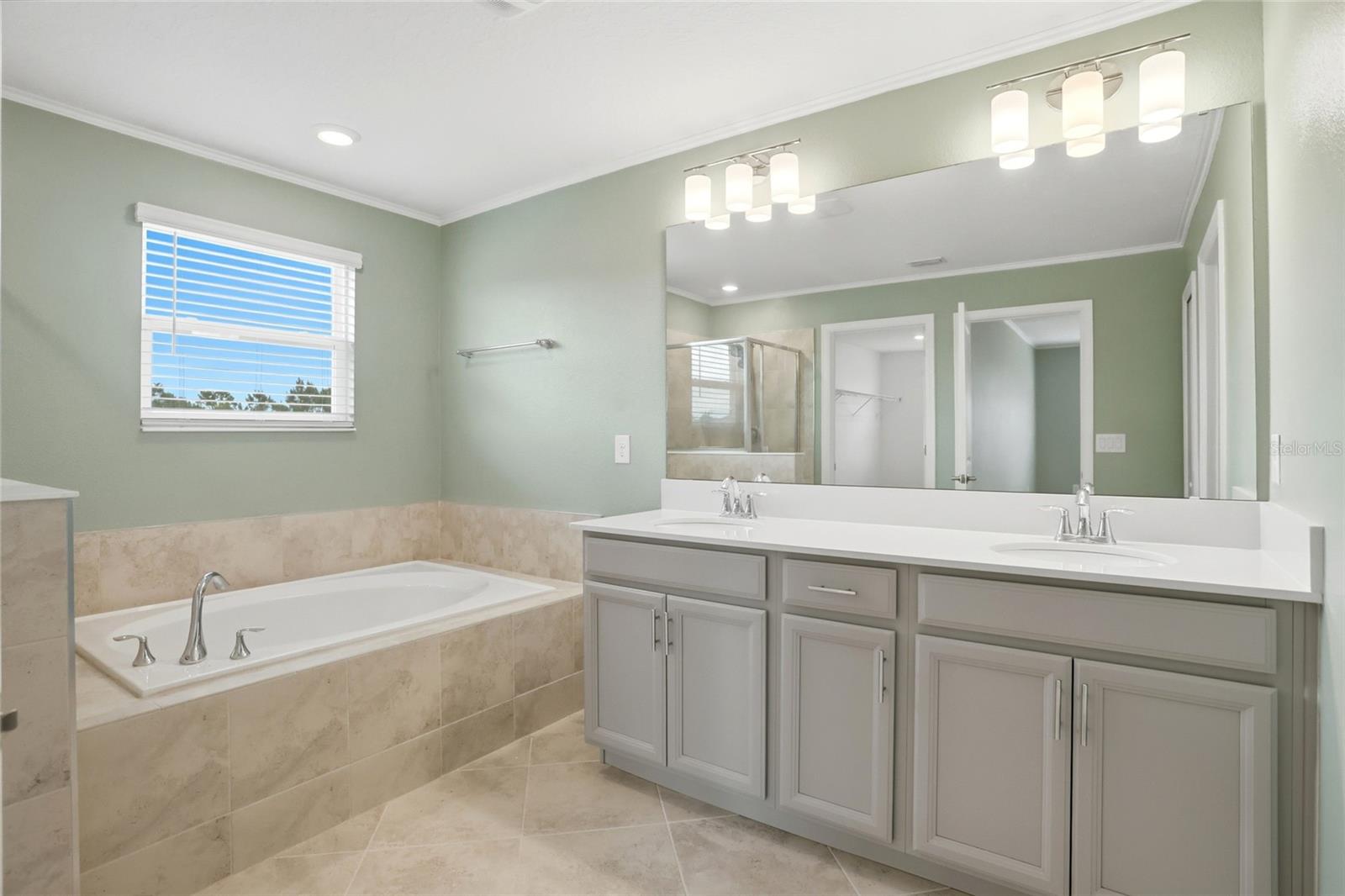 8700 PACIFIC DUNES DRIVE, Davenport, FL 33896