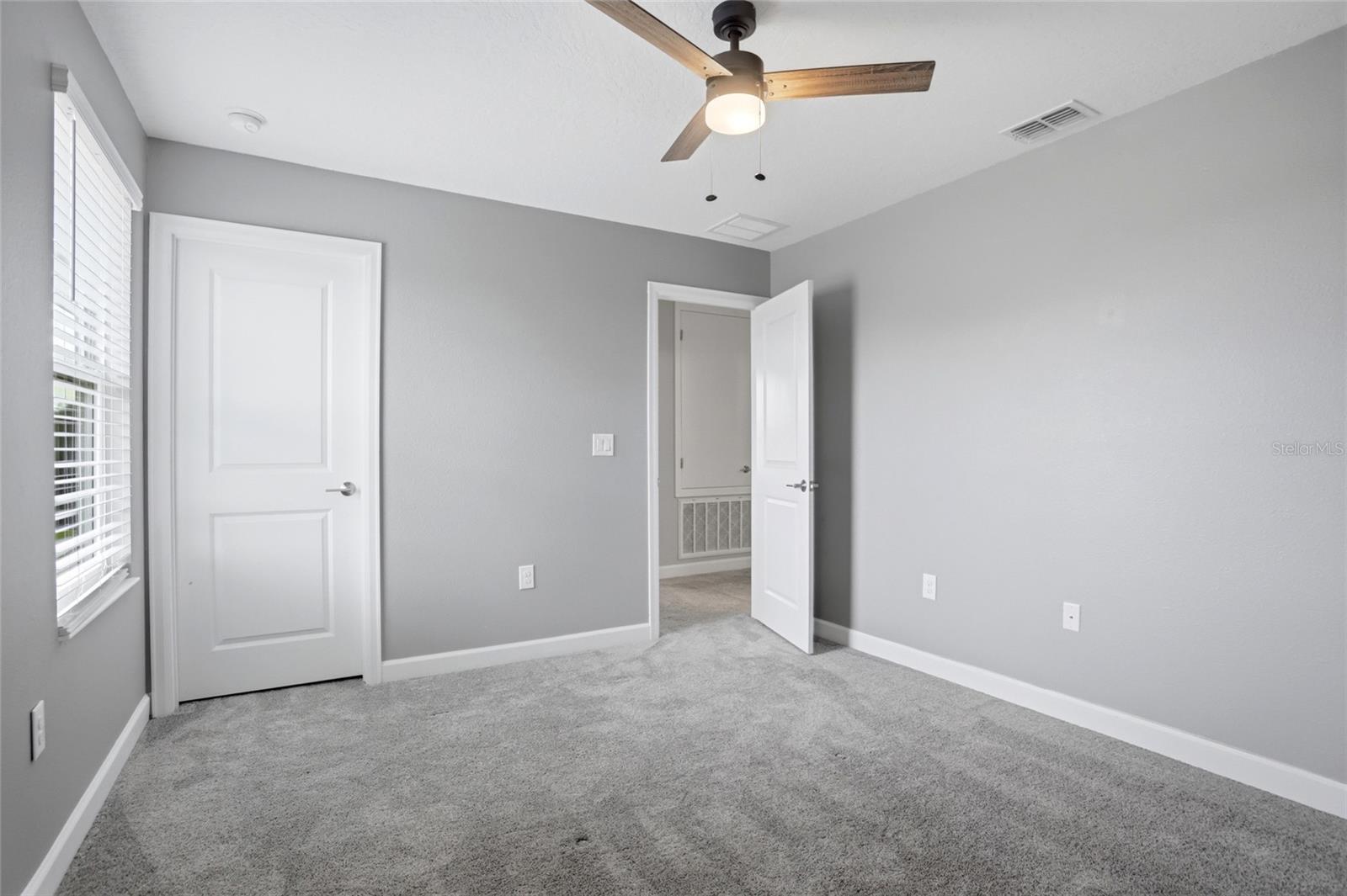 8700 PACIFIC DUNES DRIVE, Davenport, FL 33896