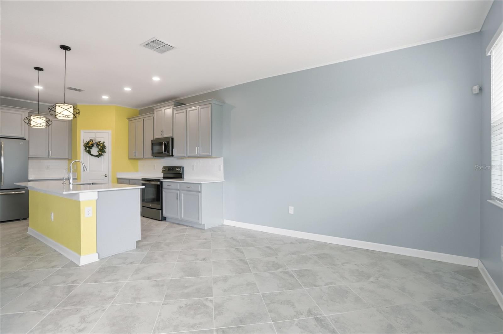 8700 PACIFIC DUNES DRIVE, Davenport, FL 33896
