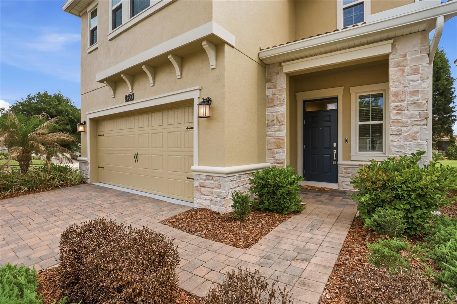 8700 PACIFIC DUNES DRIVE, Davenport, FL 33896