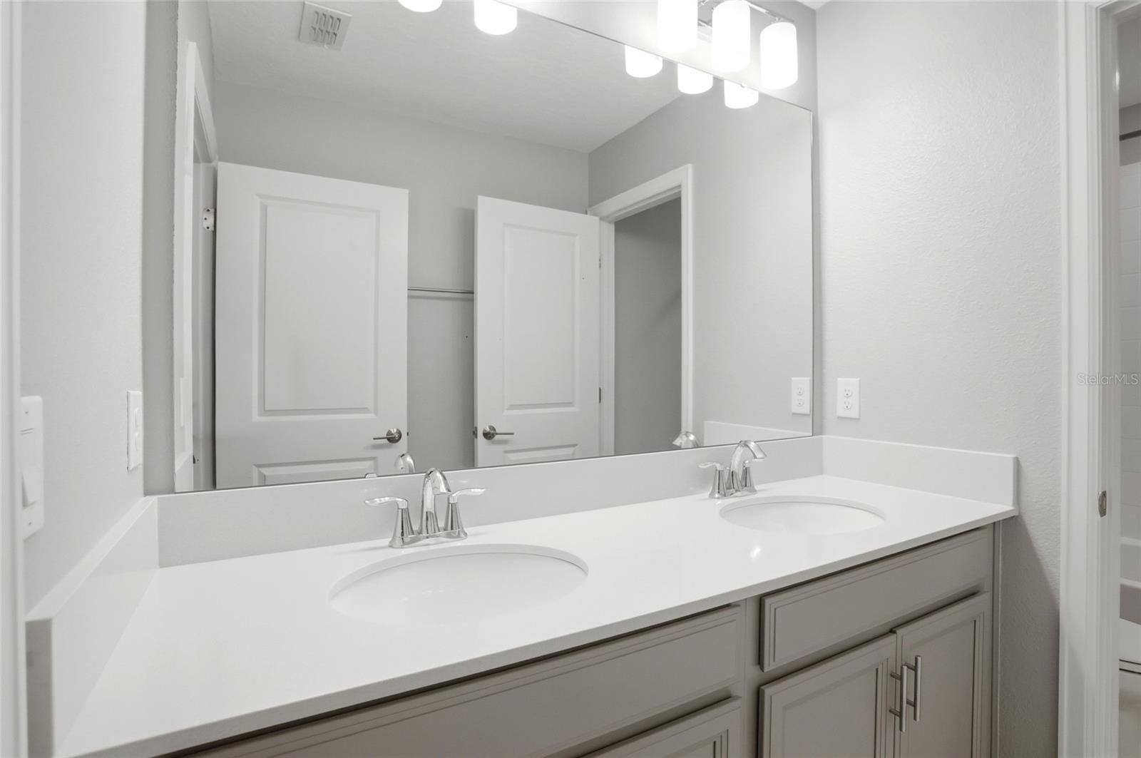 8700 PACIFIC DUNES DRIVE, Davenport, FL 33896