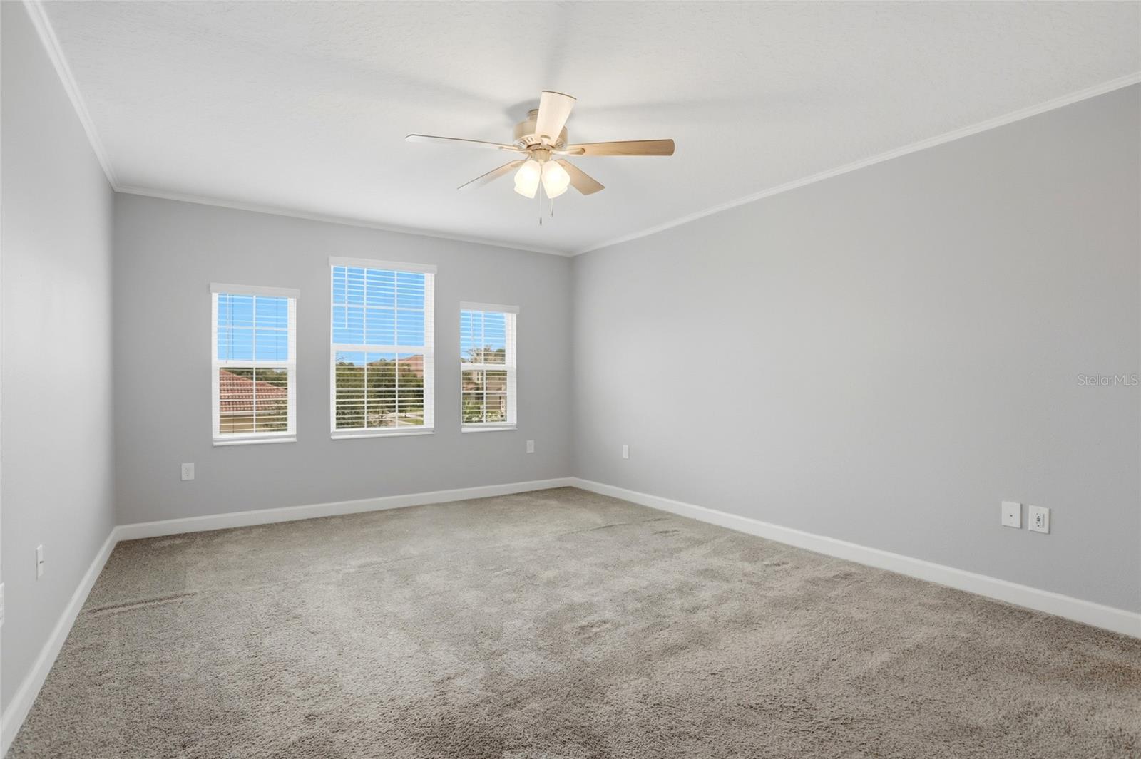 8700 PACIFIC DUNES DRIVE, Davenport, FL 33896