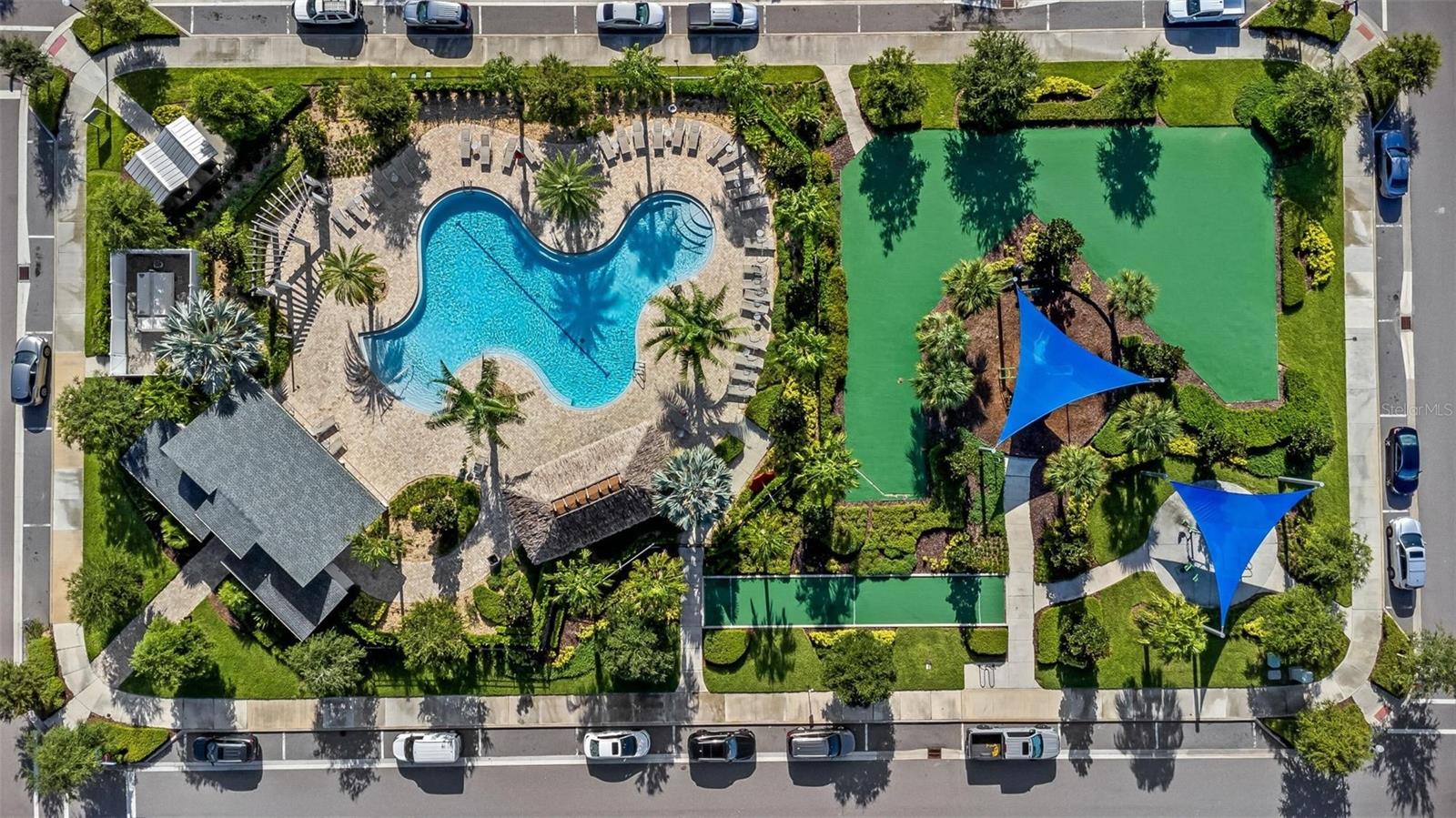 8700 PACIFIC DUNES DRIVE, Davenport, FL 33896