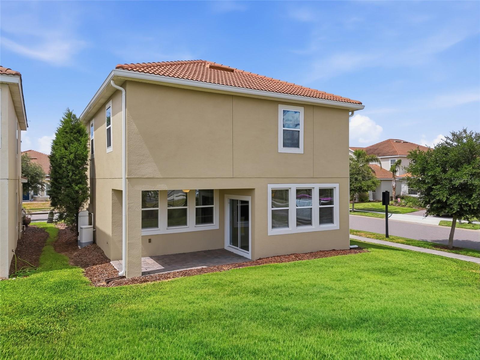 8700 PACIFIC DUNES DRIVE, Davenport, FL 33896