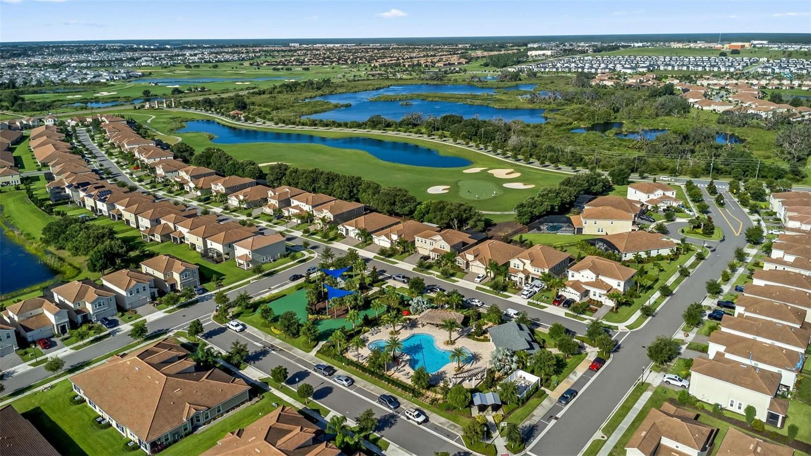 8700 PACIFIC DUNES DRIVE, Davenport, FL 33896