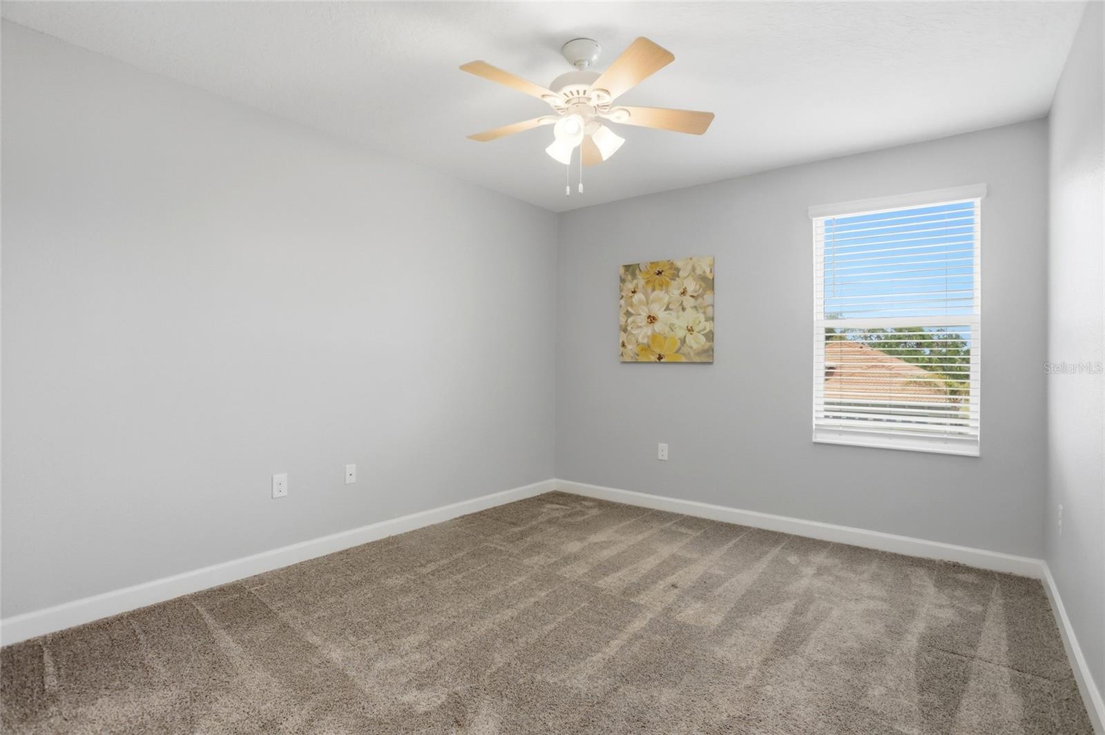 8700 PACIFIC DUNES DRIVE, Davenport, FL 33896