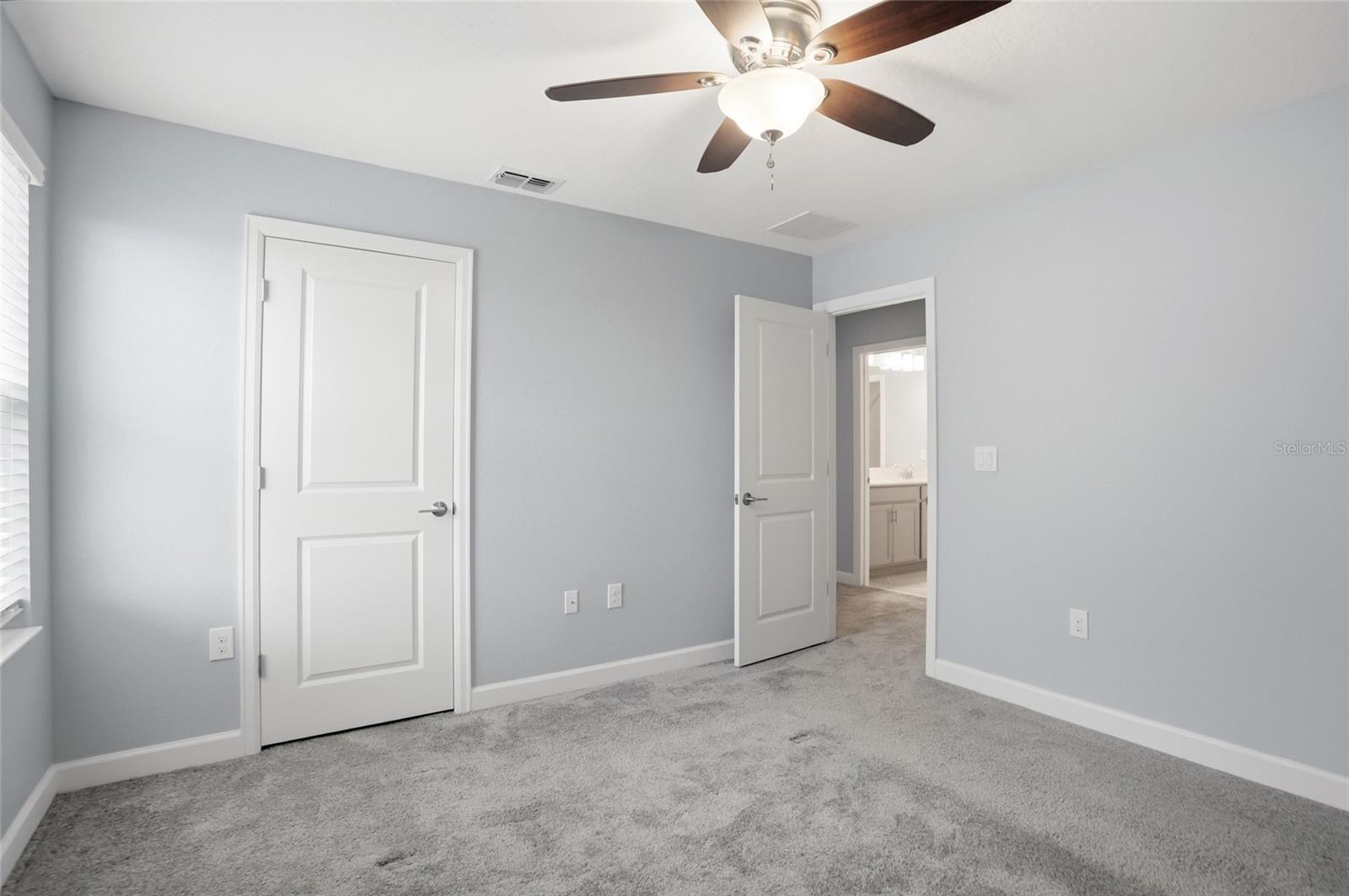 8700 PACIFIC DUNES DRIVE, Davenport, FL 33896