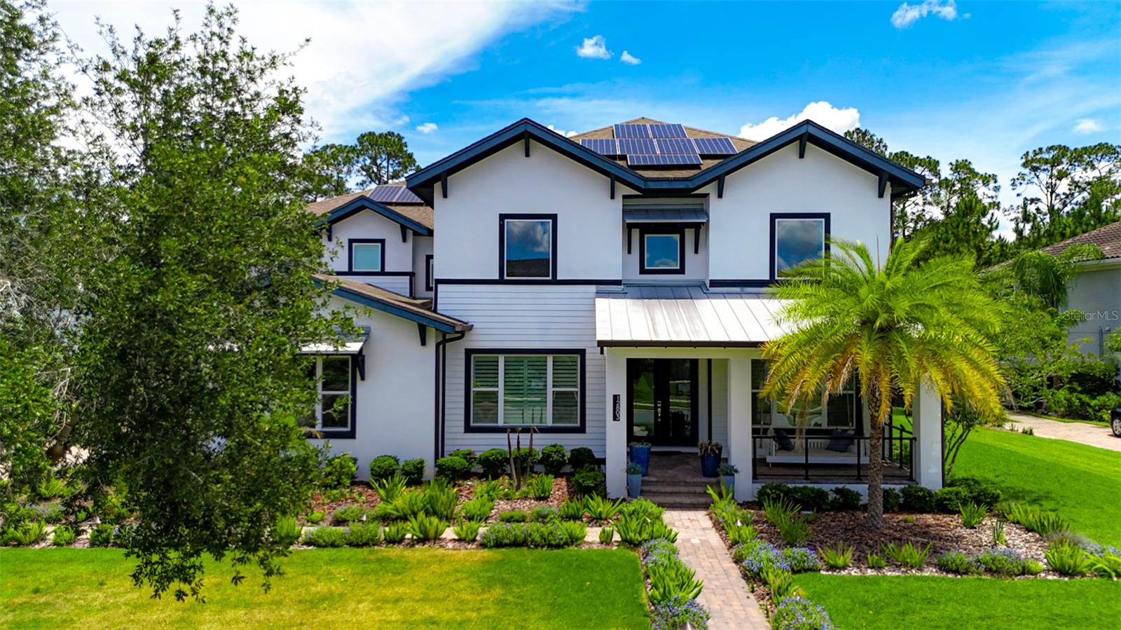 12803 UPPER HARDEN AVENUE, Orlando, FL 32827 12803 UPPER HARDEN AVENUE, Orlando, FL 32827