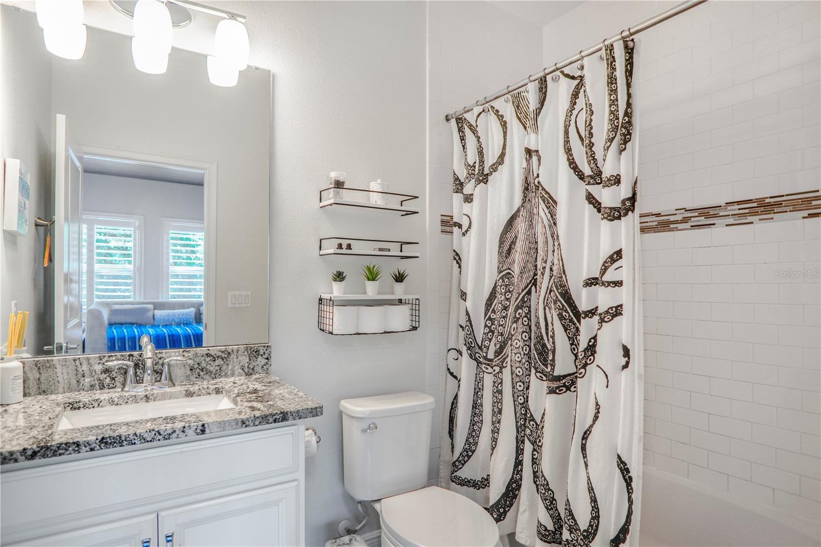 12803 UPPER HARDEN AVENUE, Orlando, FL 32827
