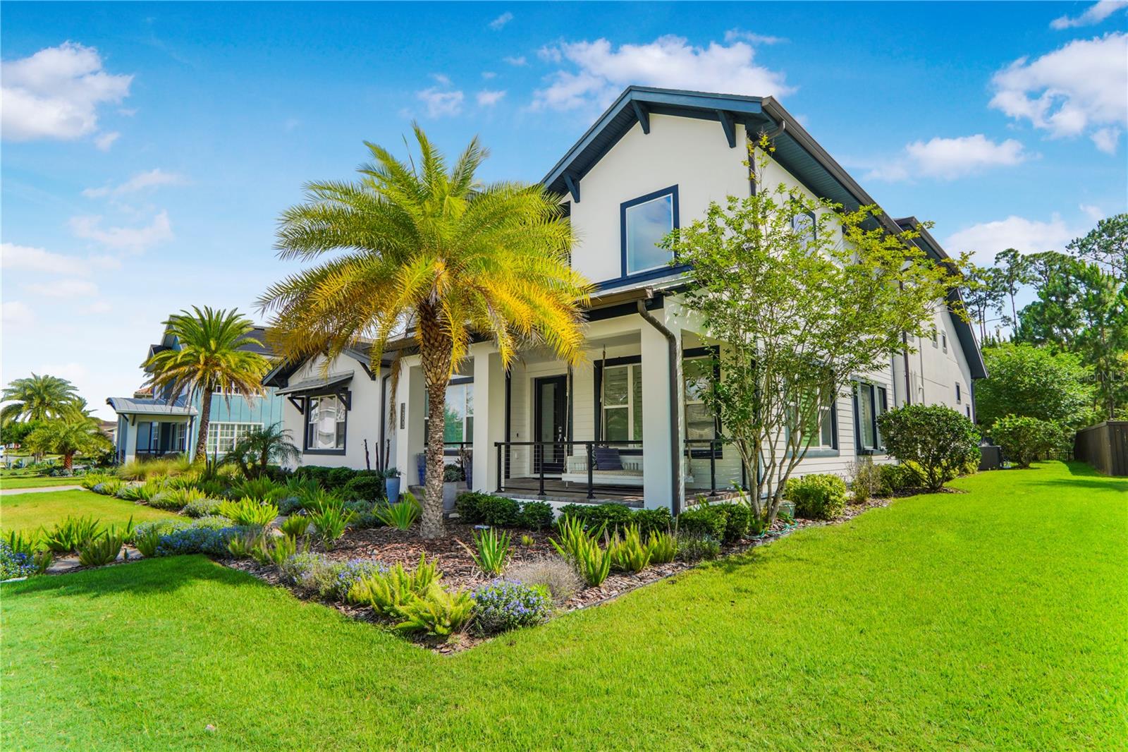 12803 UPPER HARDEN AVENUE, Orlando, FL 32827 12803 UPPER HARDEN AVENUE, Orlando, FL 32827