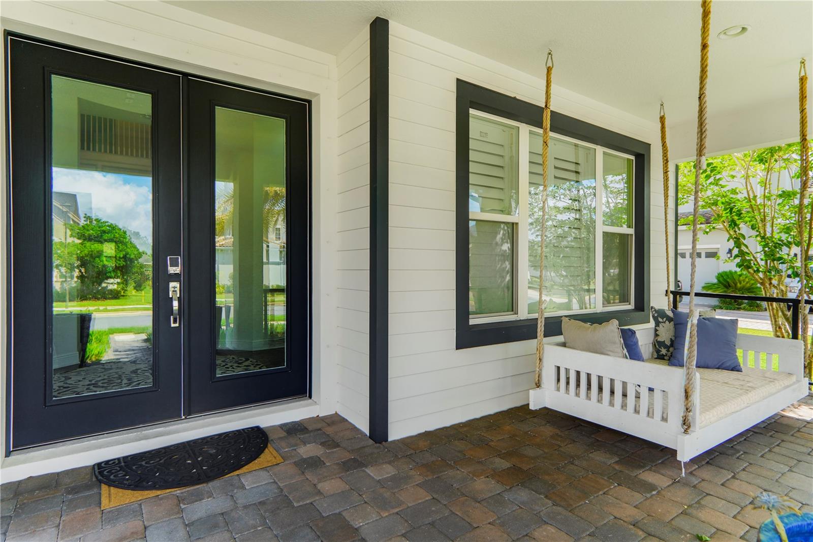 12803 UPPER HARDEN AVENUE, Orlando, FL 32827 12803 UPPER HARDEN AVENUE, Orlando, FL 32827