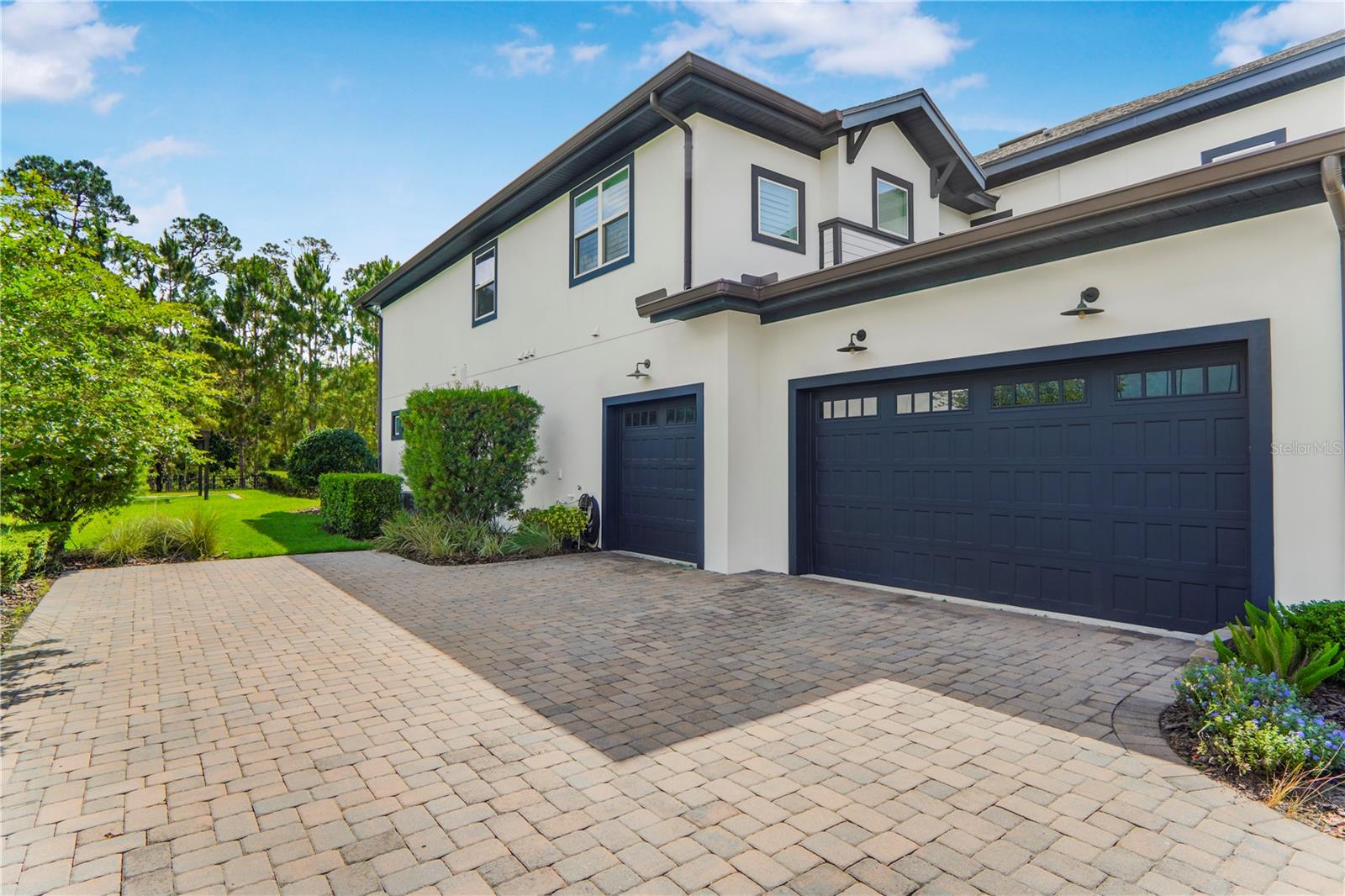 12803 UPPER HARDEN AVENUE, Orlando, FL 32827