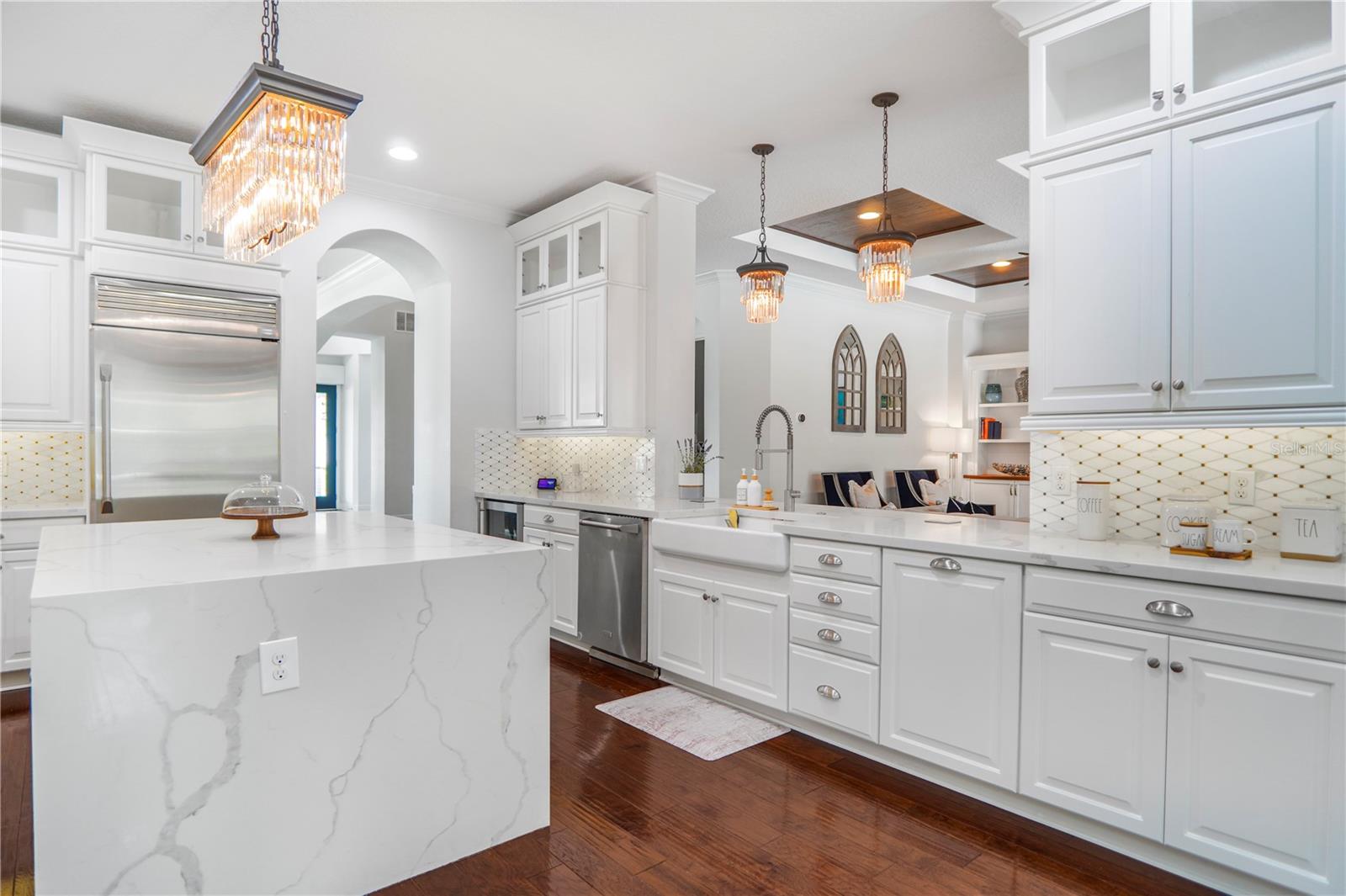 12803 UPPER HARDEN AVENUE, Orlando, FL 32827