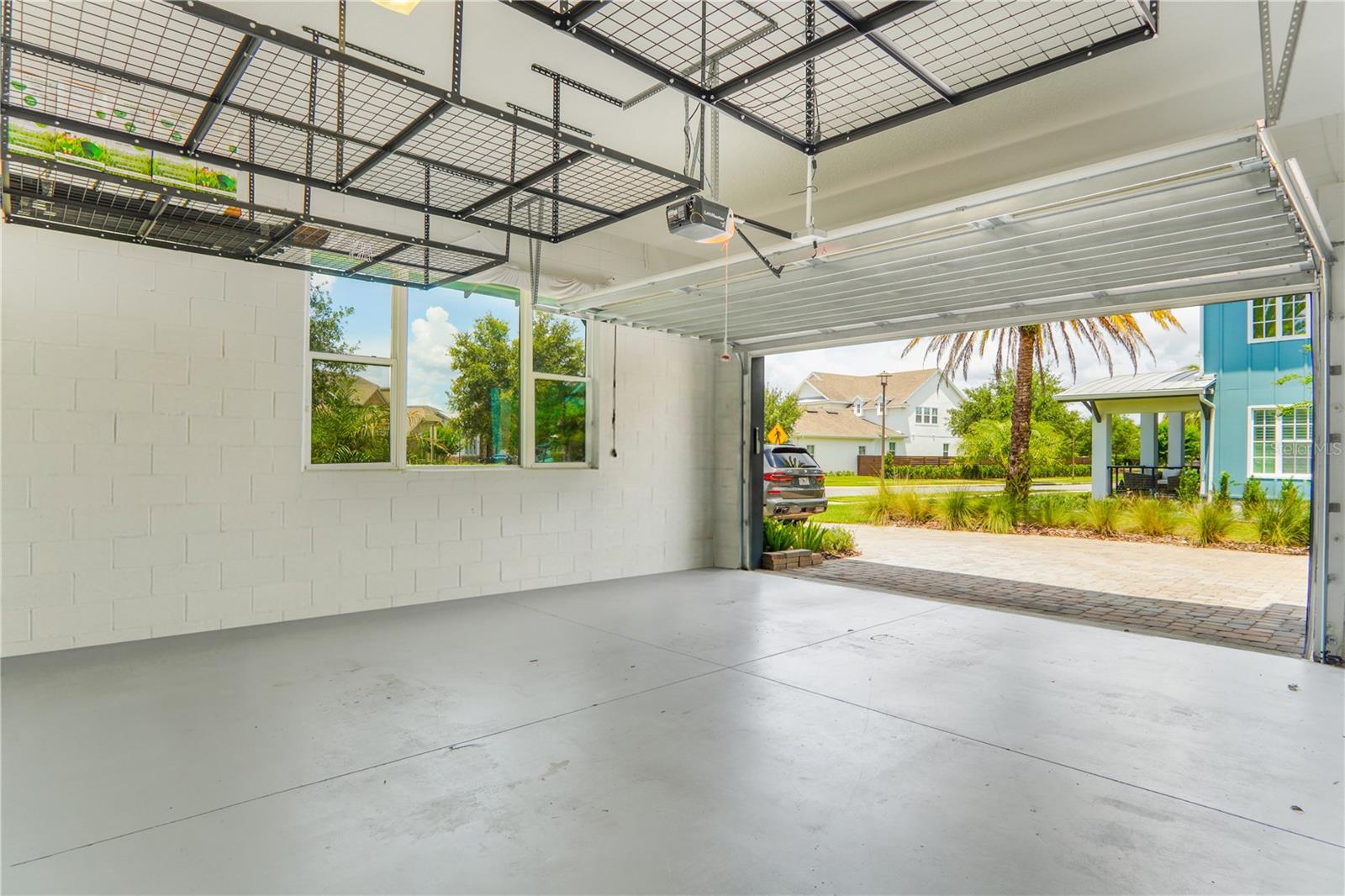 12803 UPPER HARDEN AVENUE, Orlando, FL 32827