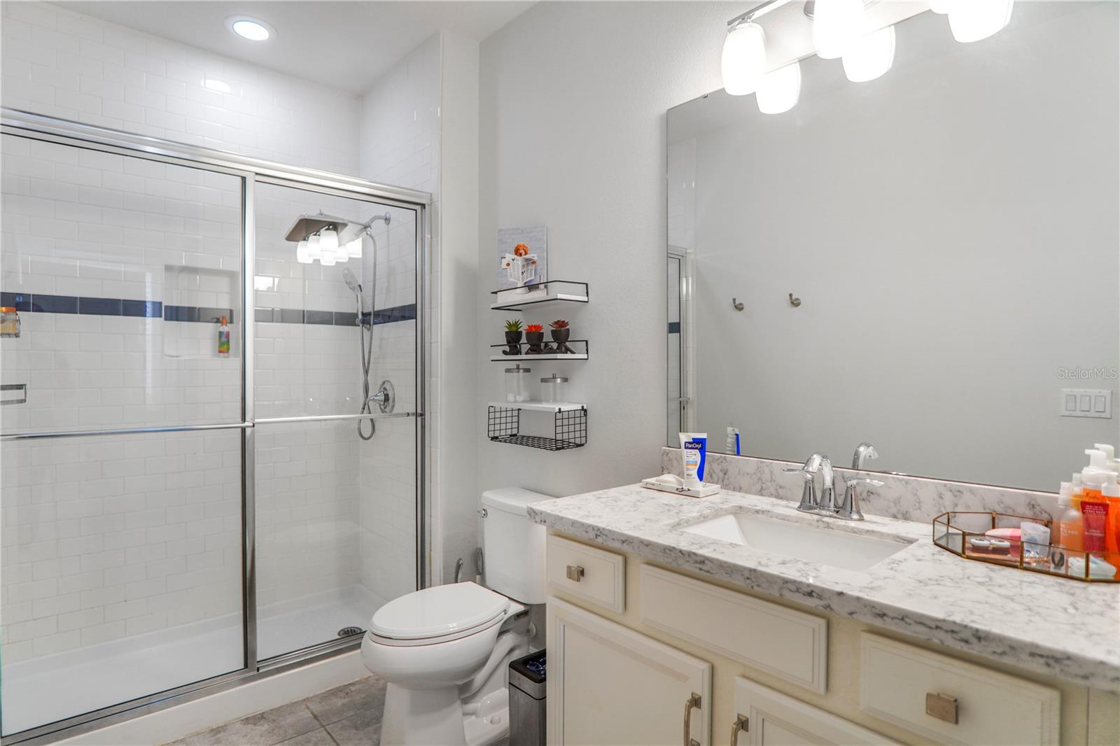 12803 UPPER HARDEN AVENUE, Orlando, FL 32827