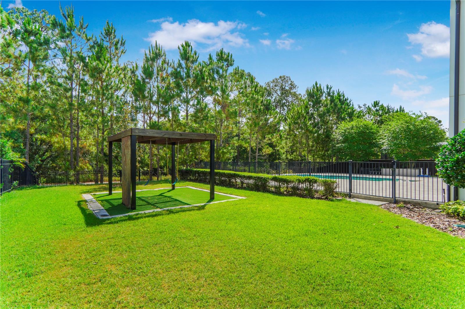 12803 UPPER HARDEN AVENUE, Orlando, FL 32827 12803 UPPER HARDEN AVENUE, Orlando, FL 32827