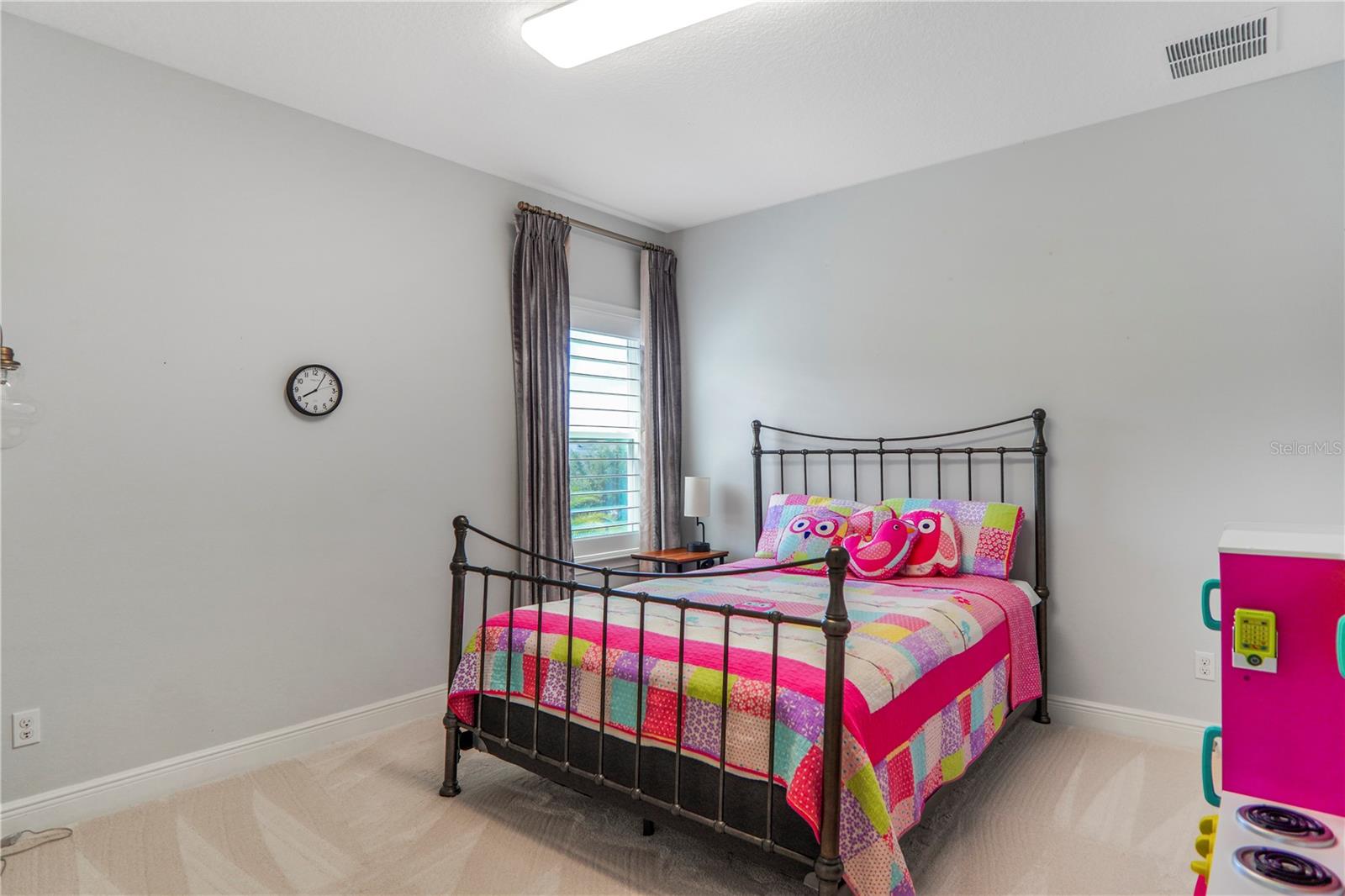 12803 UPPER HARDEN AVENUE, Orlando, FL 32827