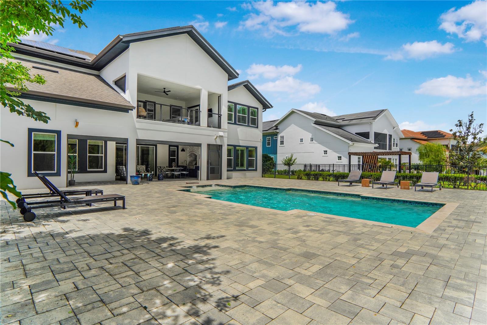 12803 UPPER HARDEN AVENUE, Orlando, FL 32827