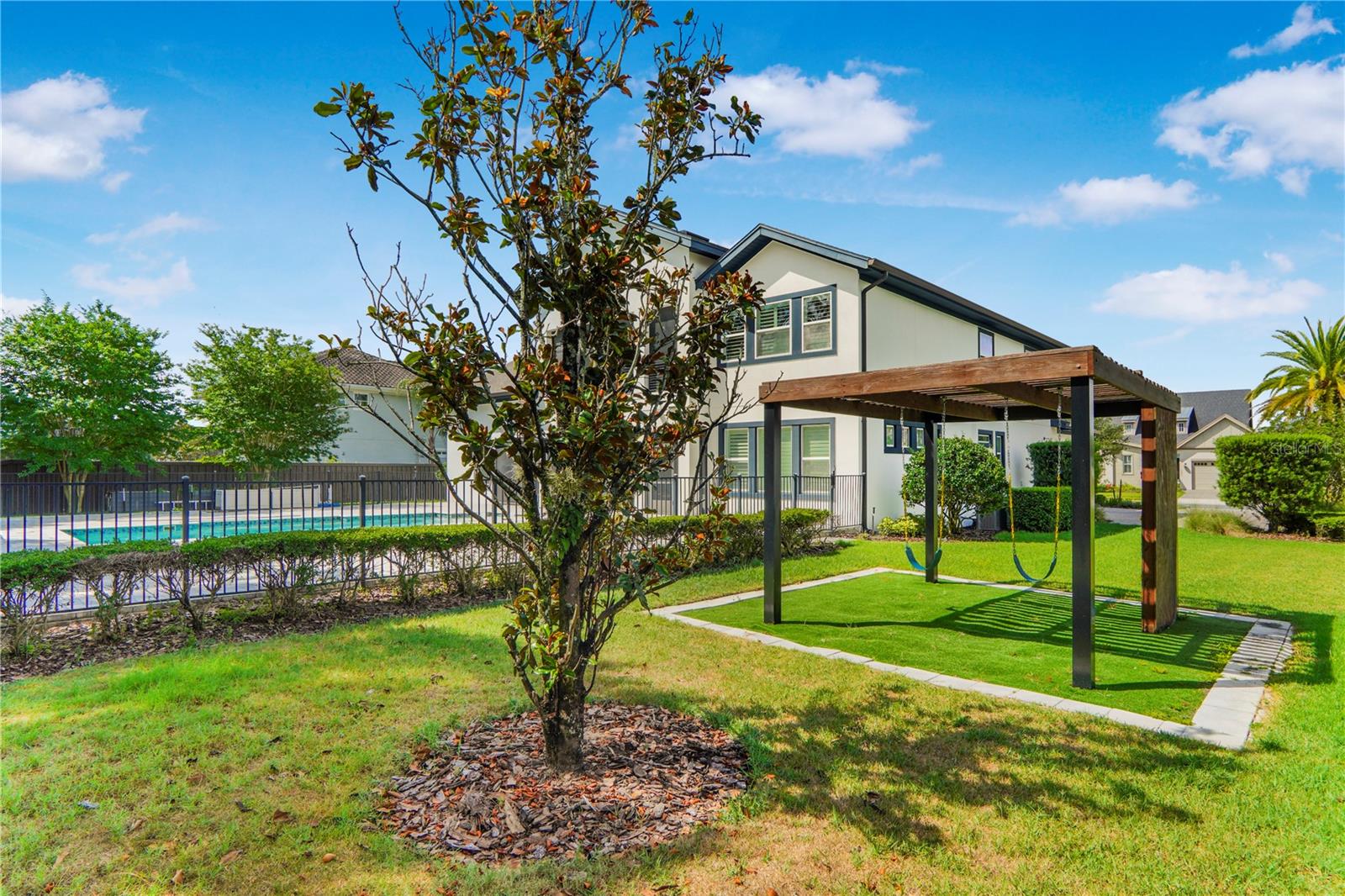 12803 UPPER HARDEN AVENUE, Orlando, FL 32827 12803 UPPER HARDEN AVENUE, Orlando, FL 32827