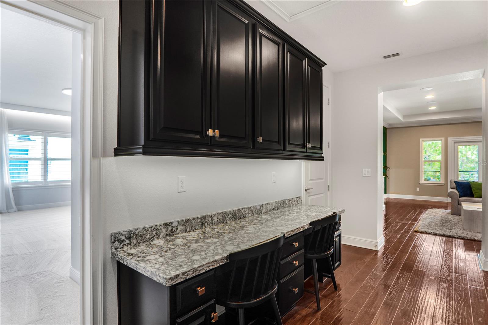 12803 UPPER HARDEN AVENUE, Orlando, FL 32827