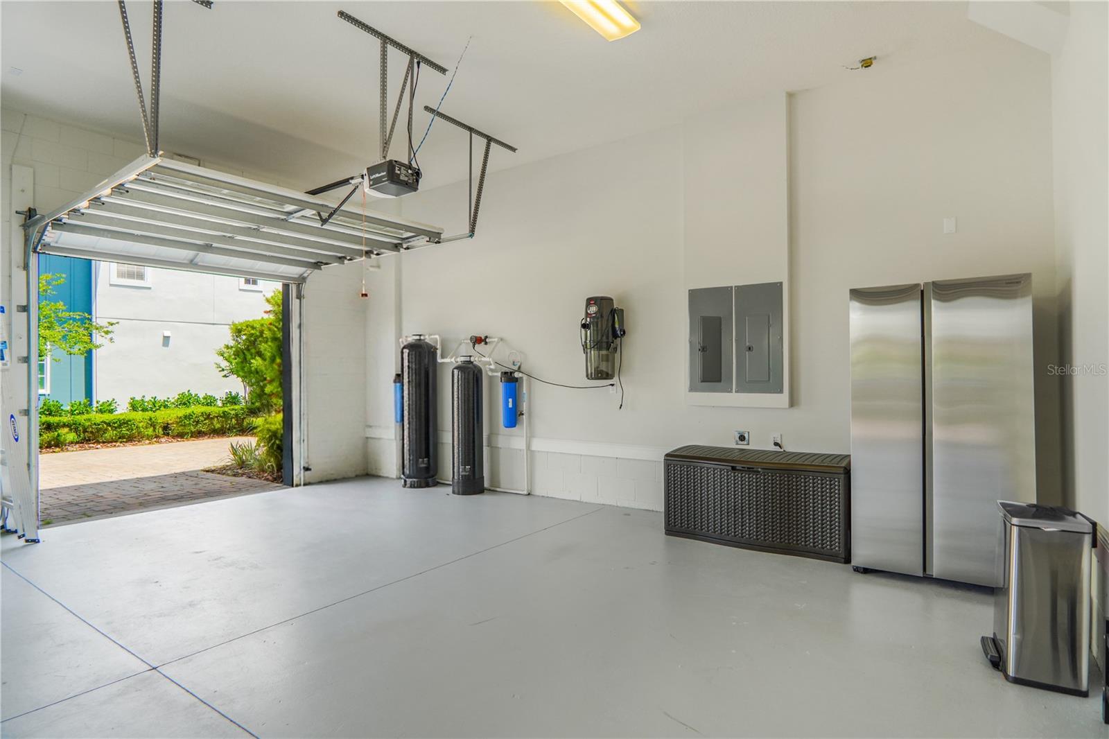 12803 UPPER HARDEN AVENUE, Orlando, FL 32827